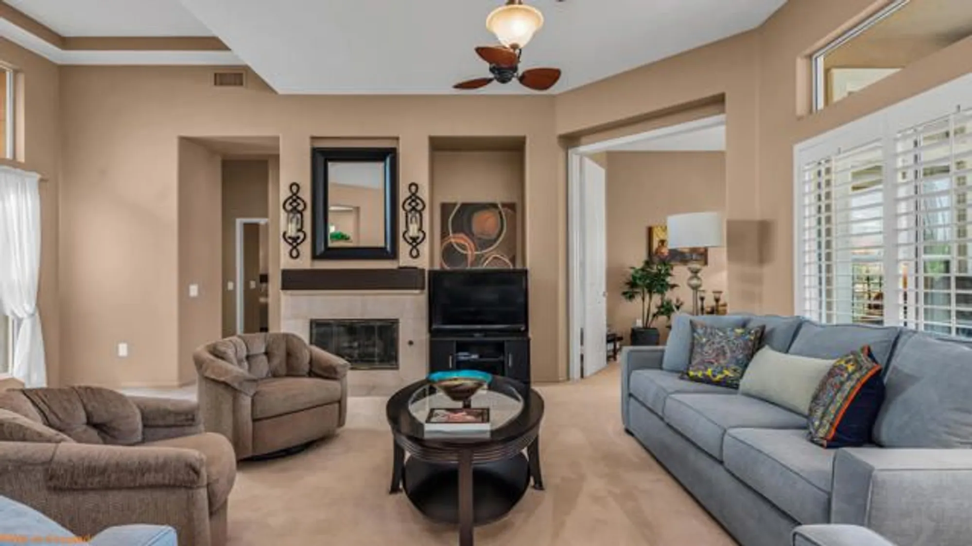 Property Slideshow image 5 of 38 | 37953 grand oaks ave, Palm Desert, CA, 92211