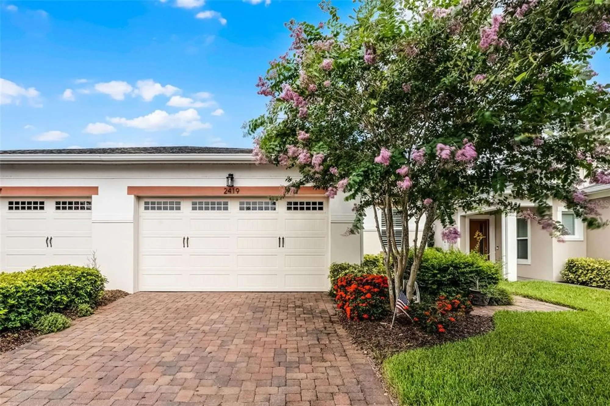 Property Slideshow image 2 of 40 | 2419 datura loop, Saint Cloud, FL, 34772