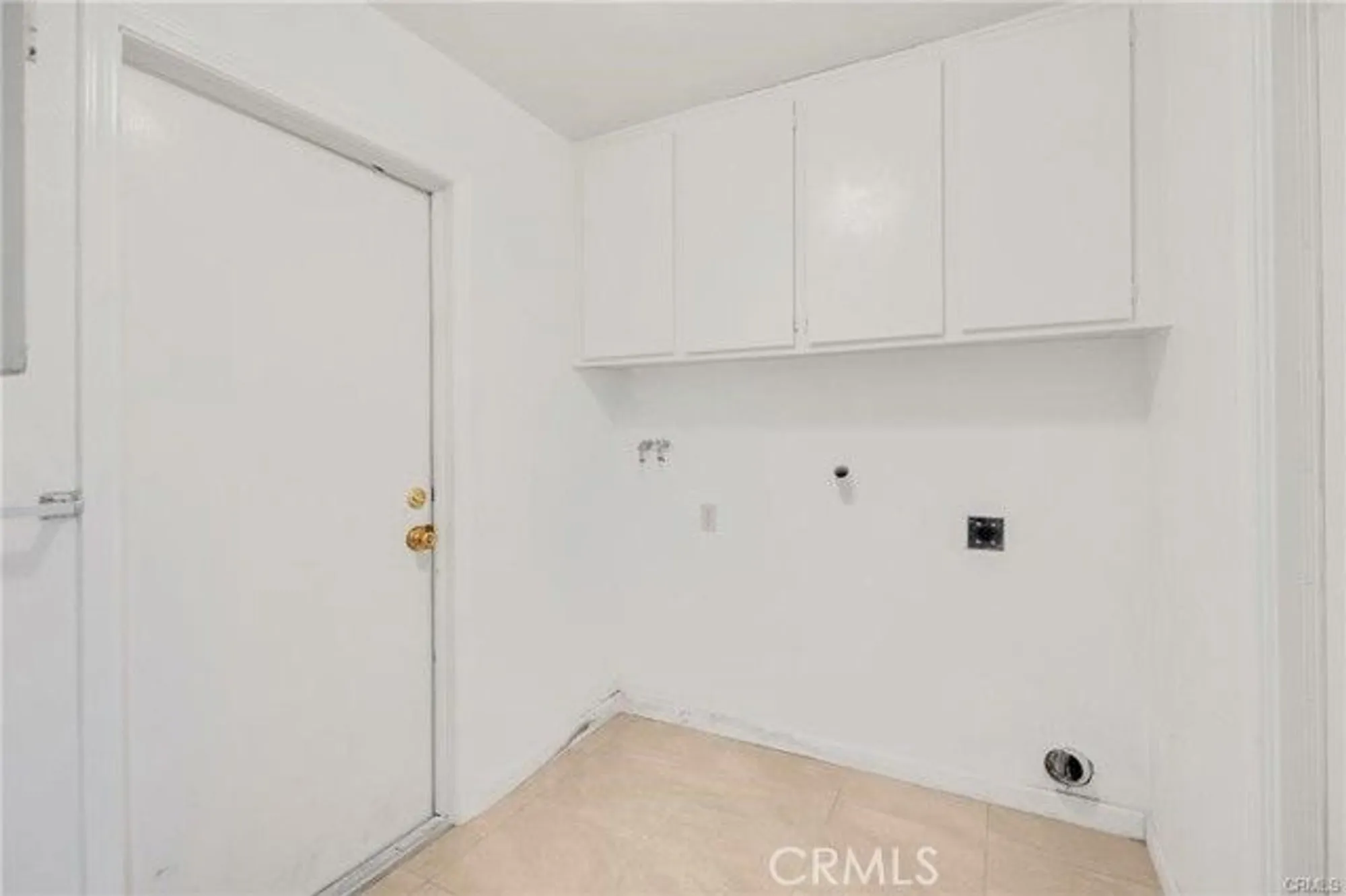 Property Slideshow image 19 of 22 | 25941 lancaster dr, Menifee, CA, 92586