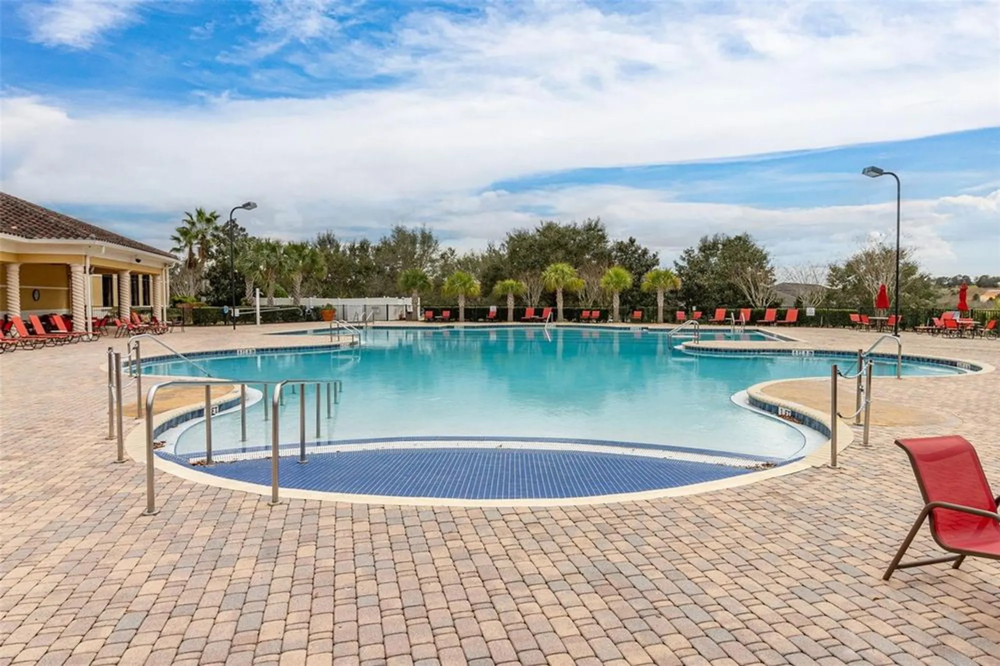 Property Slideshow image 10 of 69 | 3606 solana cir, Clermont, FL, 34711