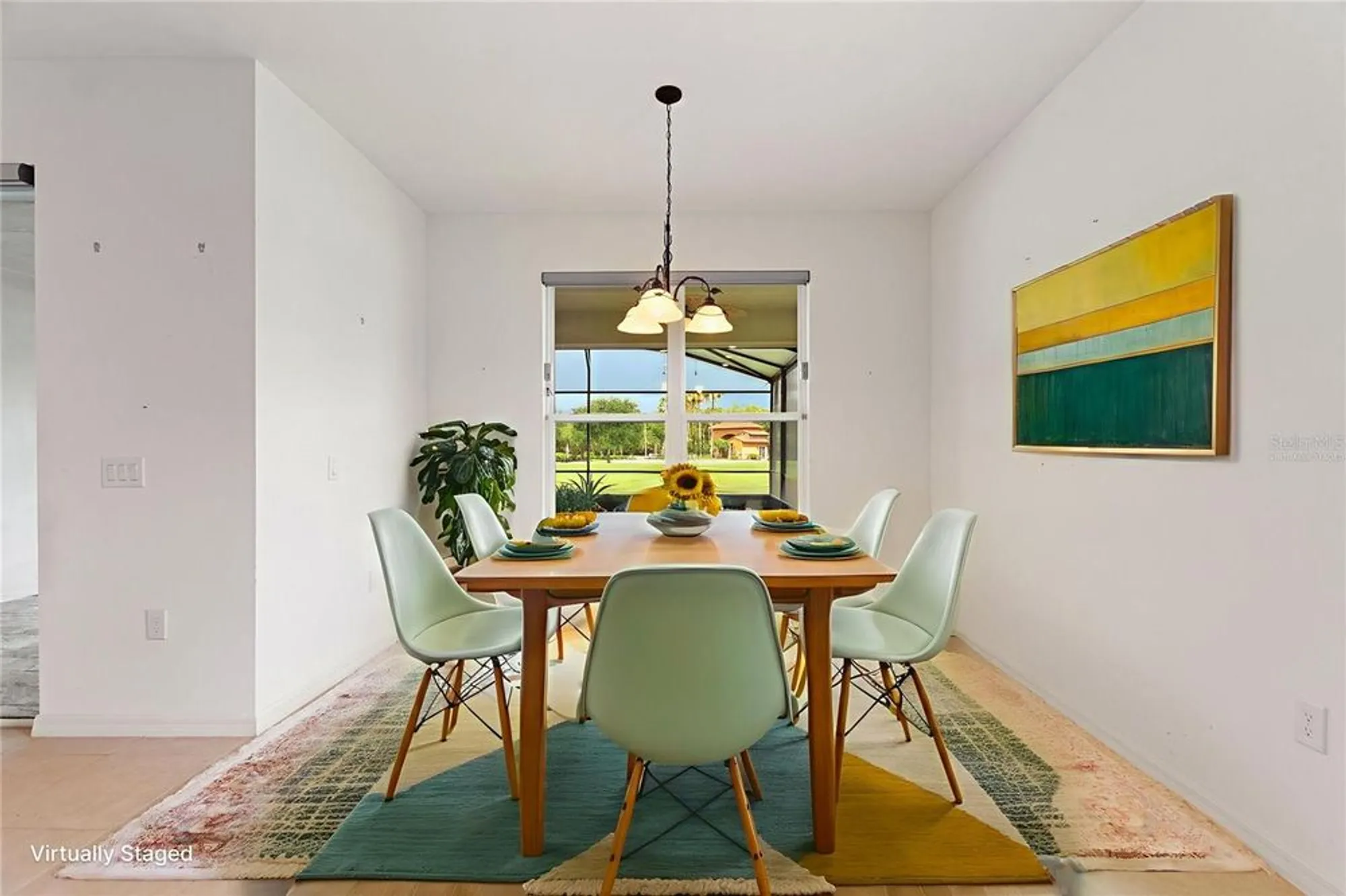 Property Slideshow image 14 of 46 | 803 jasmine creek rd, Kissimmee, FL, 34759