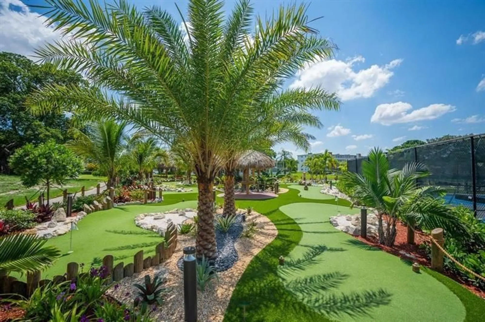 Property Slideshow image 22 of 25 | 237 farnham j # 237, Deerfield Beach, FL, 33442