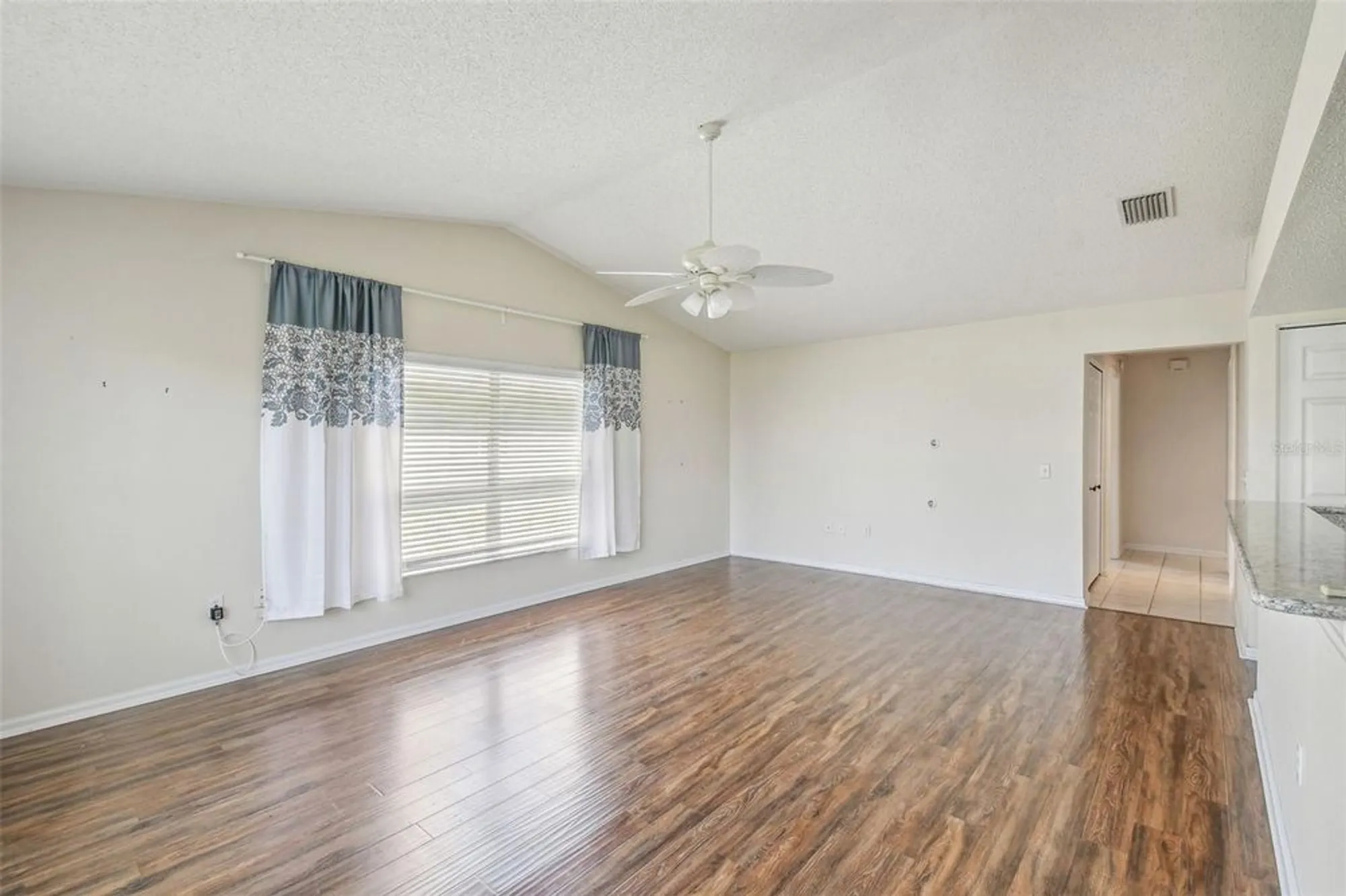 Property Slideshow image 22 of 53 | 11147 brambleleaf way, Hudson, FL, 34667