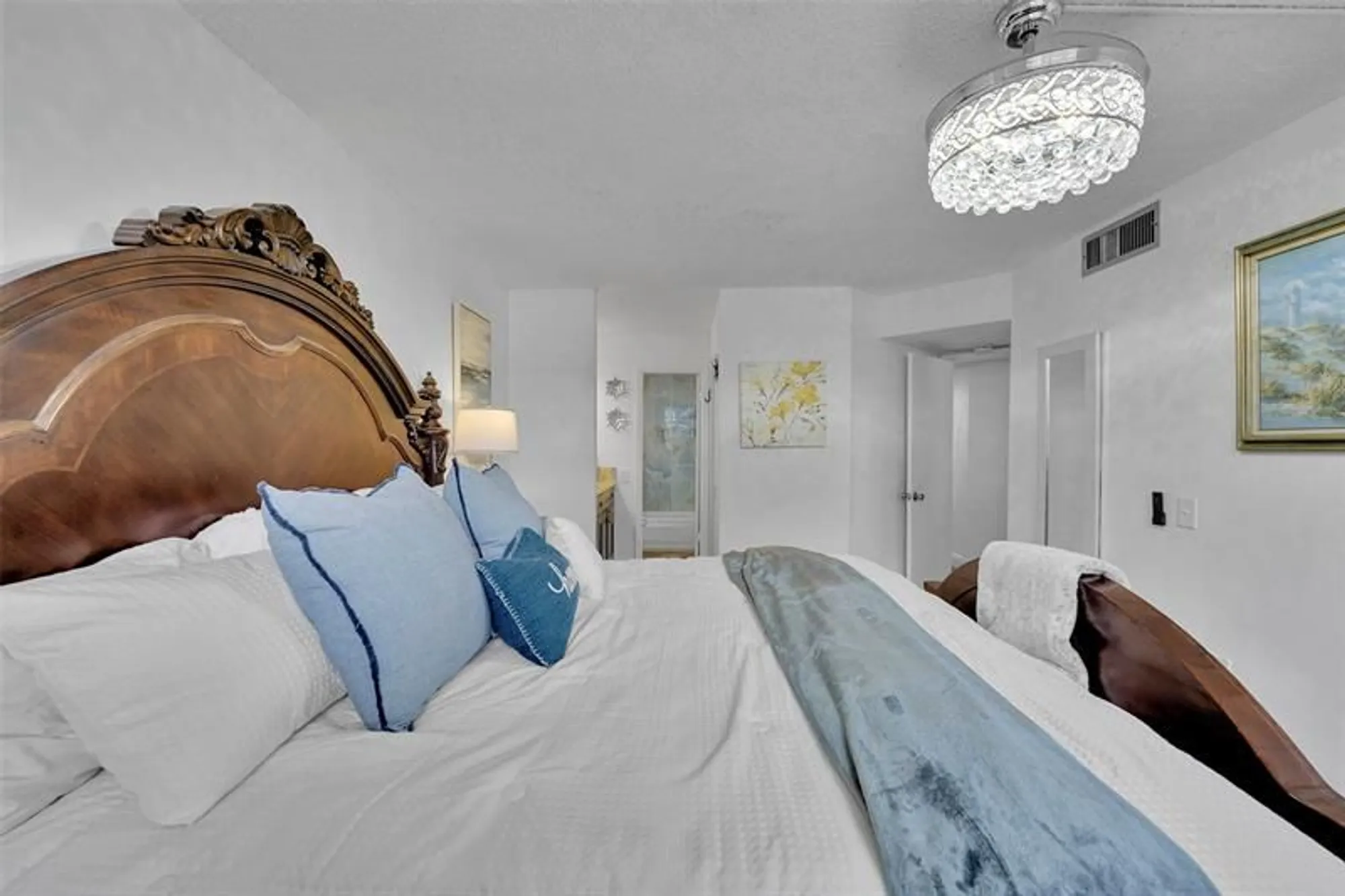 Property Slideshow image 23 of 55 | 9090 lime bay blvd apt 112, Tamarac, FL, 33321