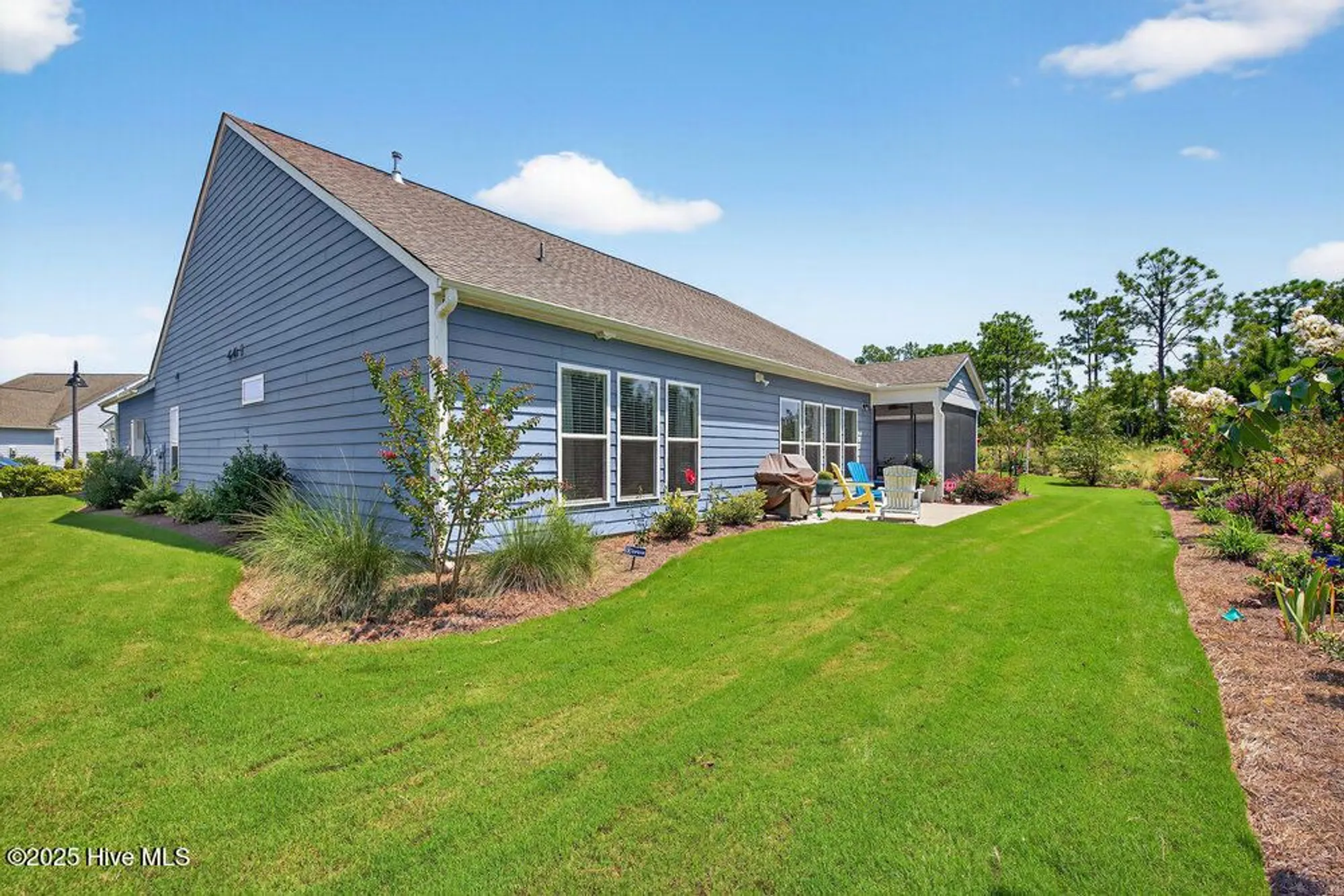 Property Slideshow image 31 of 54 | 452 deveraux dr, Wilmington, NC, 28412