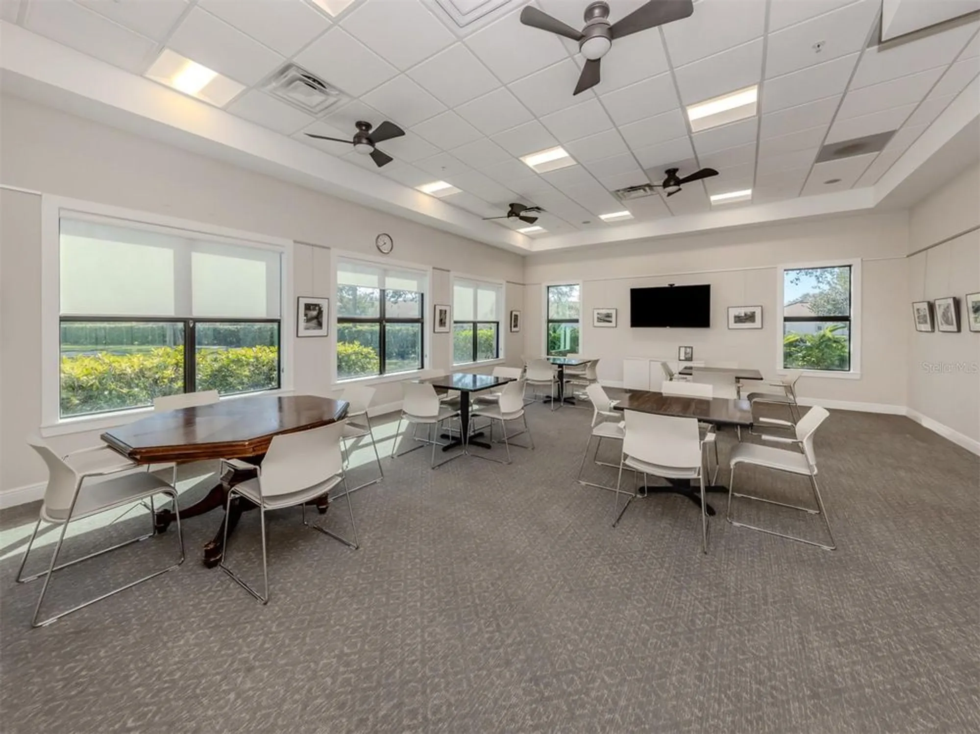 Property Slideshow image 40 of 55 | 4238 mackay falls ter, Sarasota, FL, 34243