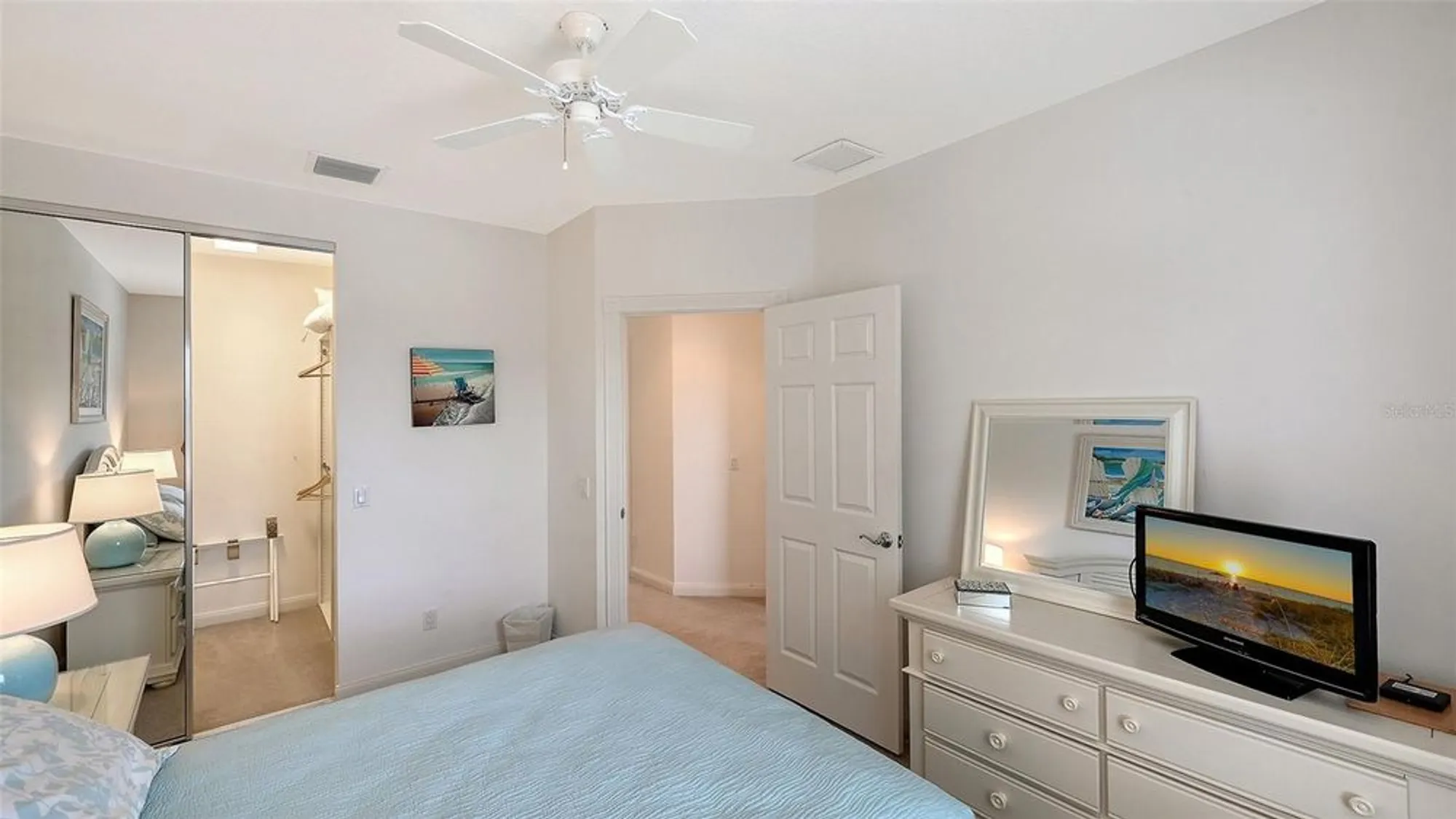 Property Slideshow image 24 of 63 | 1749 burgos dr, Sarasota, FL, 34238