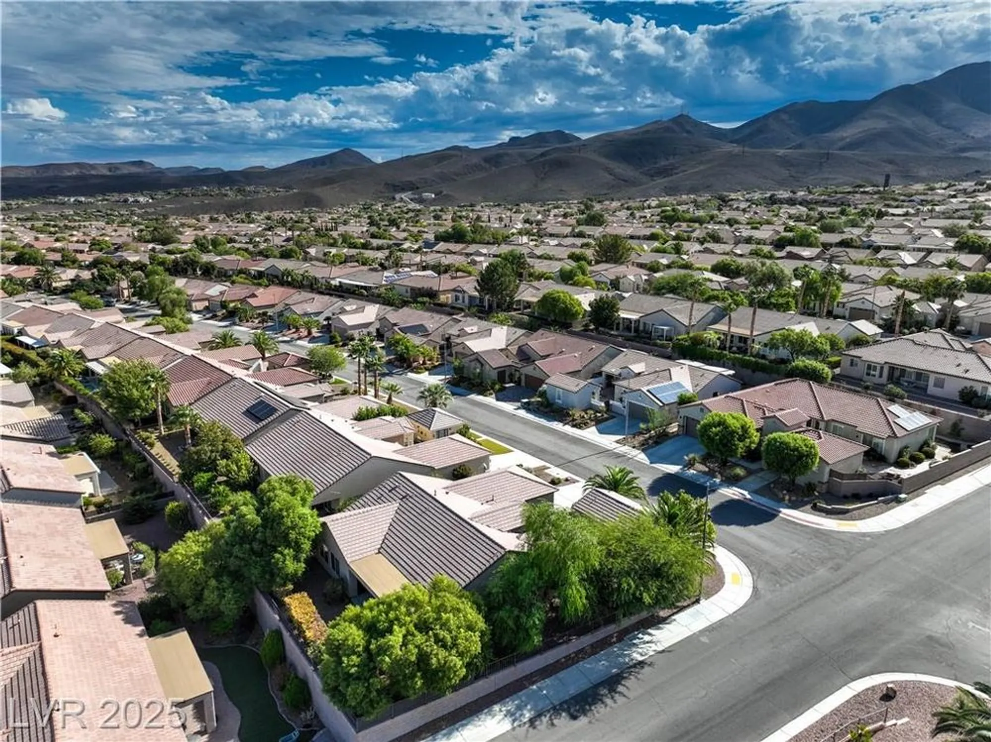 Property Slideshow image 50 of 52 | 2175 waterton rivers dr, Henderson, NV, 89044