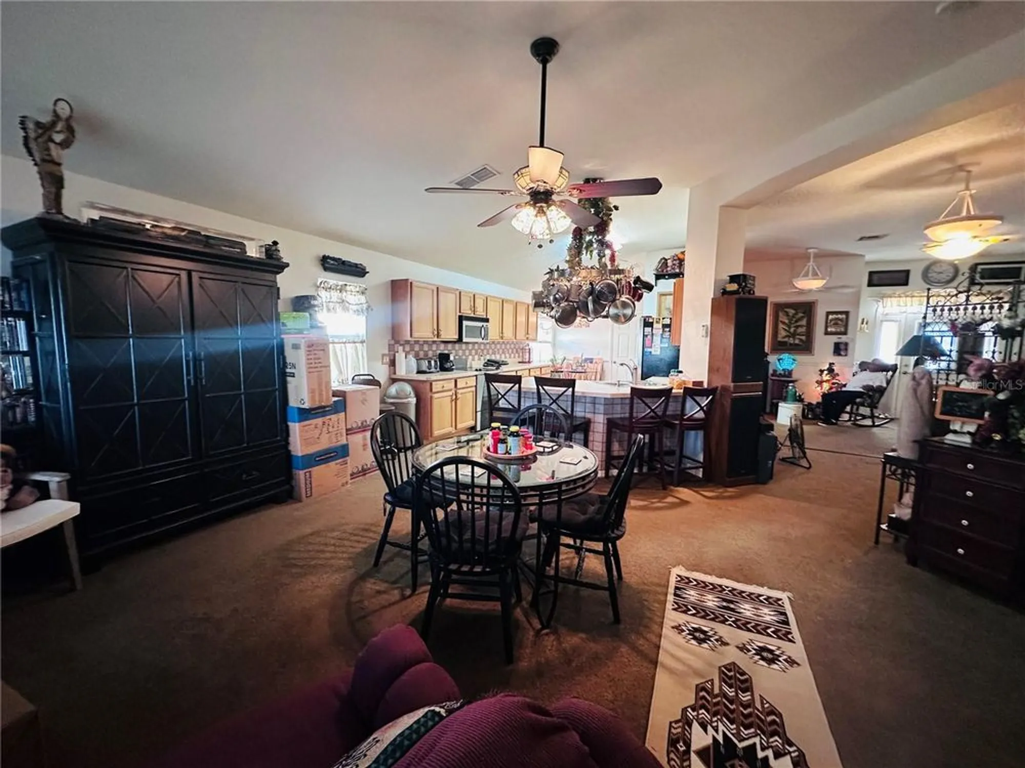 Property Slideshow image 8 of 14 | 9285 sw 90th st, Ocala, FL, 34481