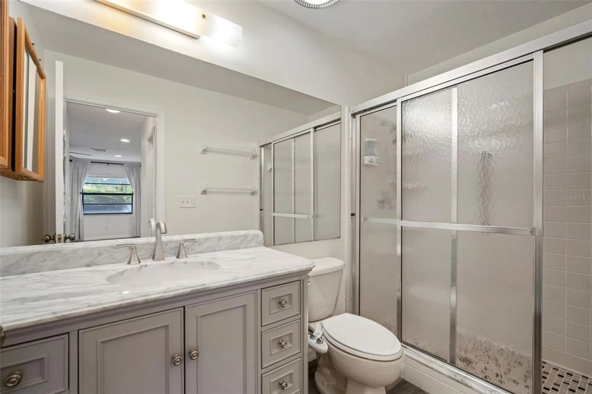 Property Slideshow image 29 of 53 | 1508 ingram dr # 20, Sun City Center, FL, 33573