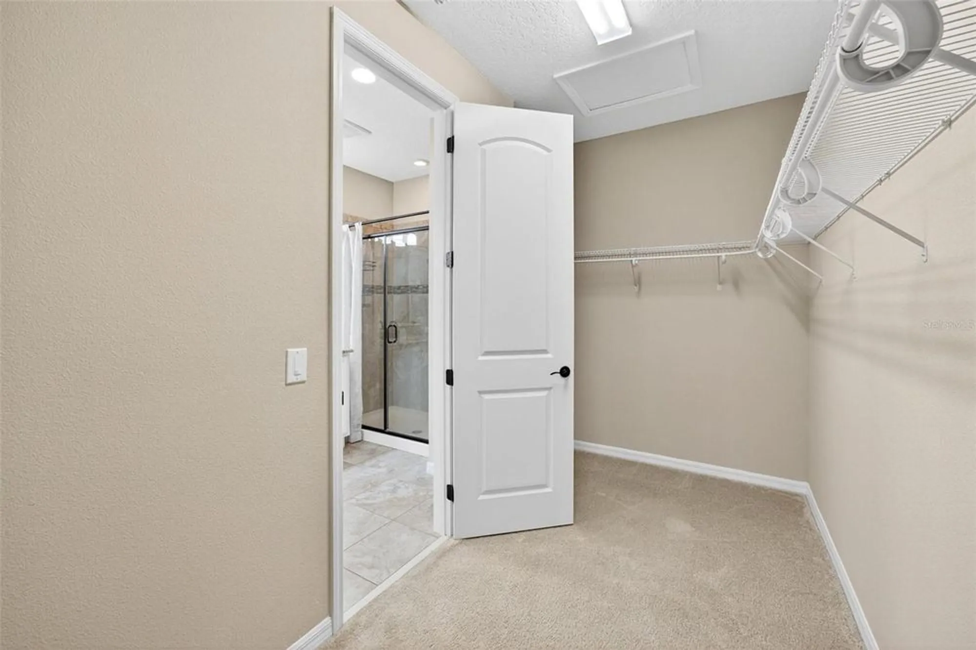 Property Slideshow image 36 of 74 | 3637 nw 56th ave, Ocala, FL, 34482