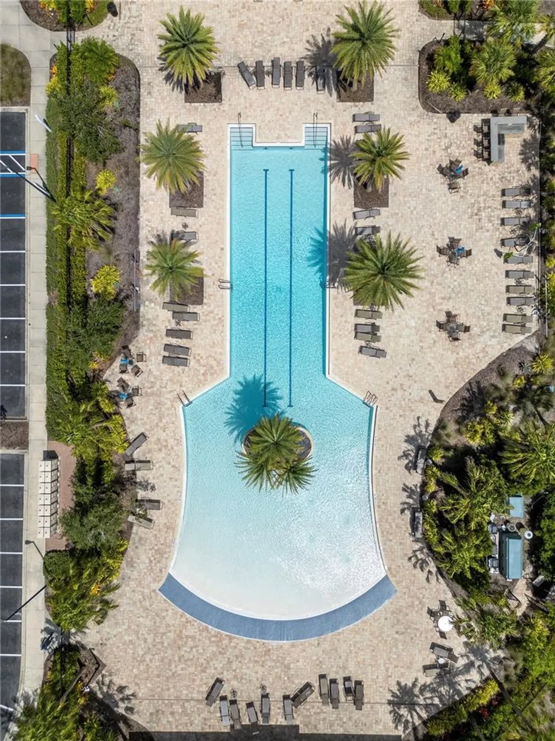 Property Slideshow image 41 of 45 | 11434 spring gate trl, Bradenton, FL, 34211