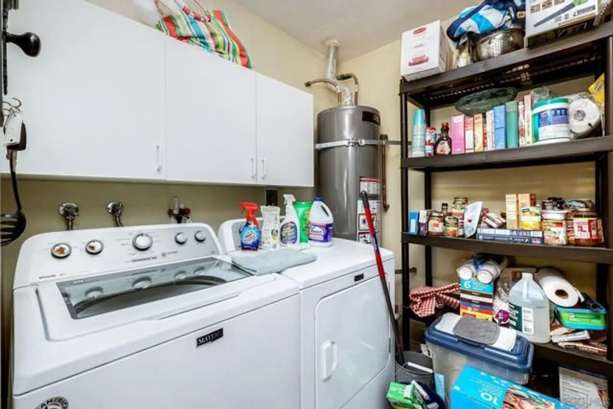 Property Slideshow image 27 of 34 | 12528 niego ln, San Diego, CA, 92128