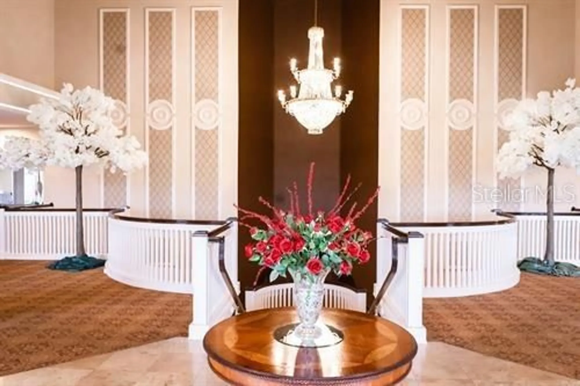 Property Slideshow image 37 of 43 | 9127 players dr, Weeki Wachee, FL, 34613