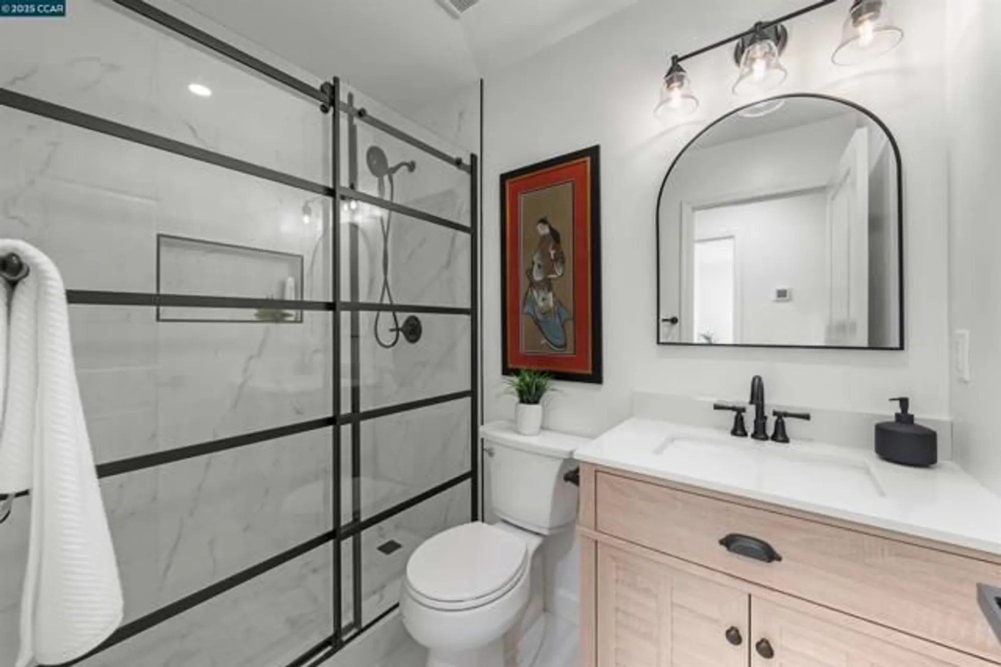Property Slideshow image 31 of 48 | 2933 ptarmigan dr 3, Walnut Creek, CA, 94595