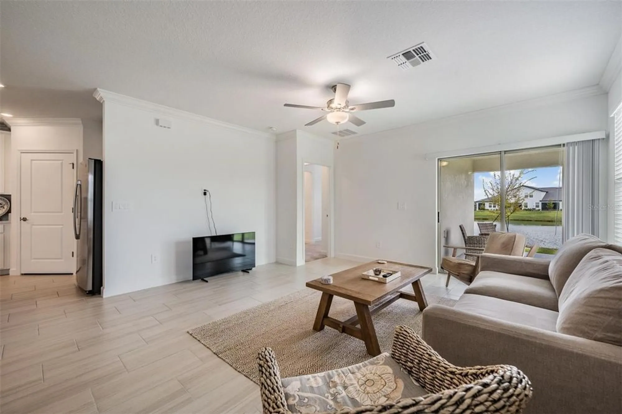 Property Slideshow image 16 of 93 | 10935 gable dig loop, San Antonio, FL, 33576