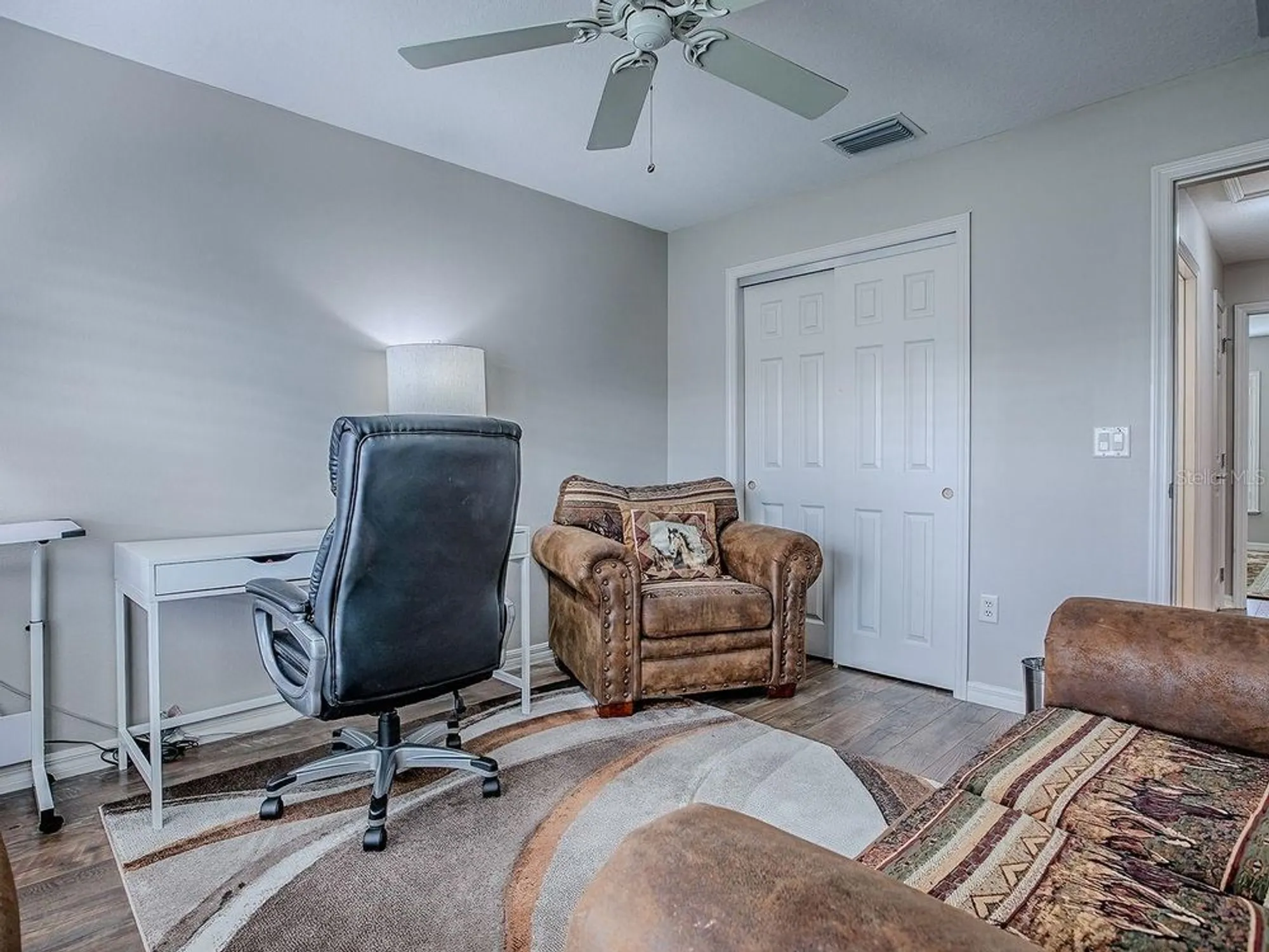 Property Slideshow image 24 of 47 | 1771 winthrop ter, The Villages, FL, 32162