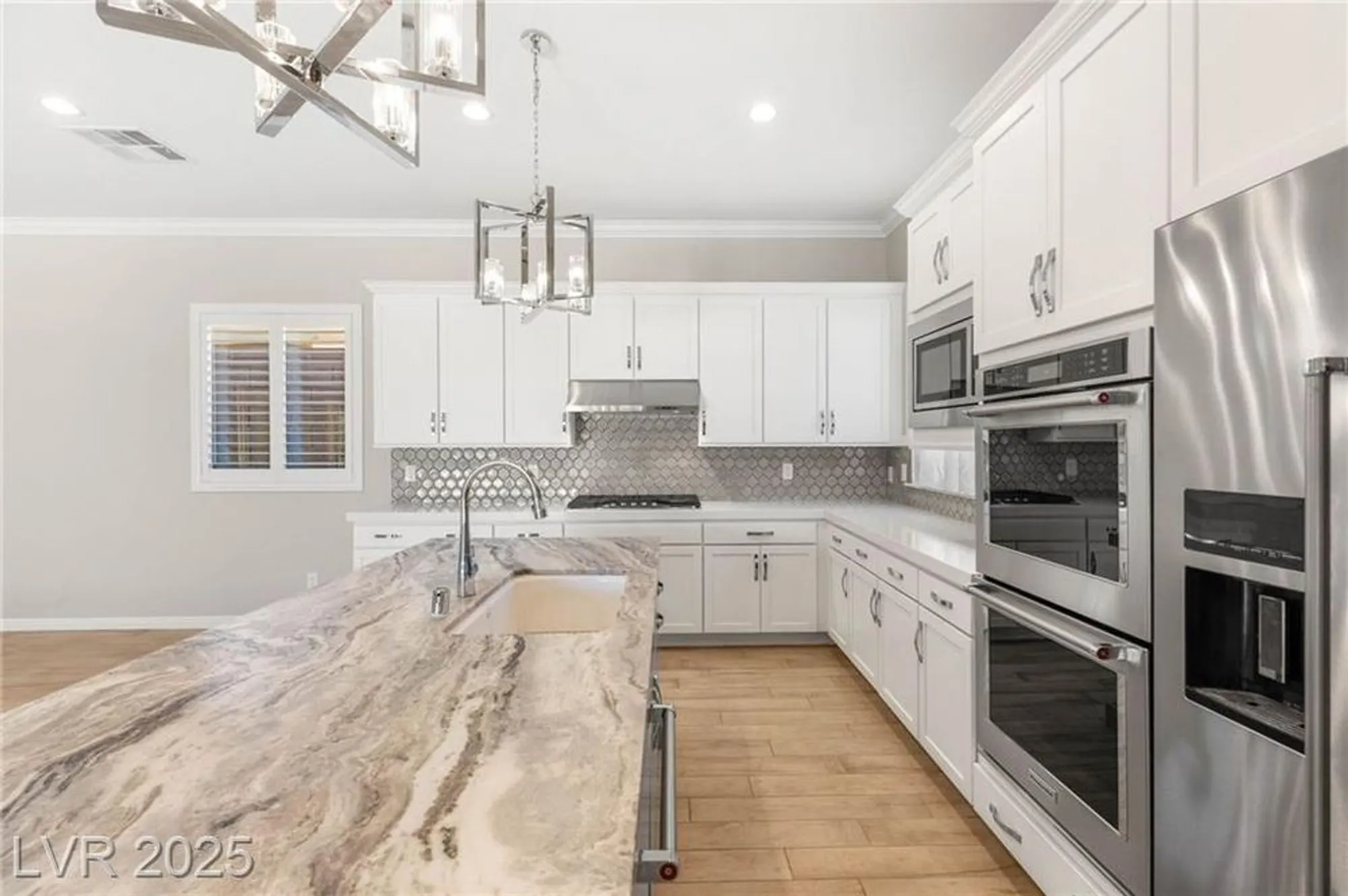 Property Slideshow image 7 of 58 | 9985 regency canyon way, Las Vegas, NV, 89148