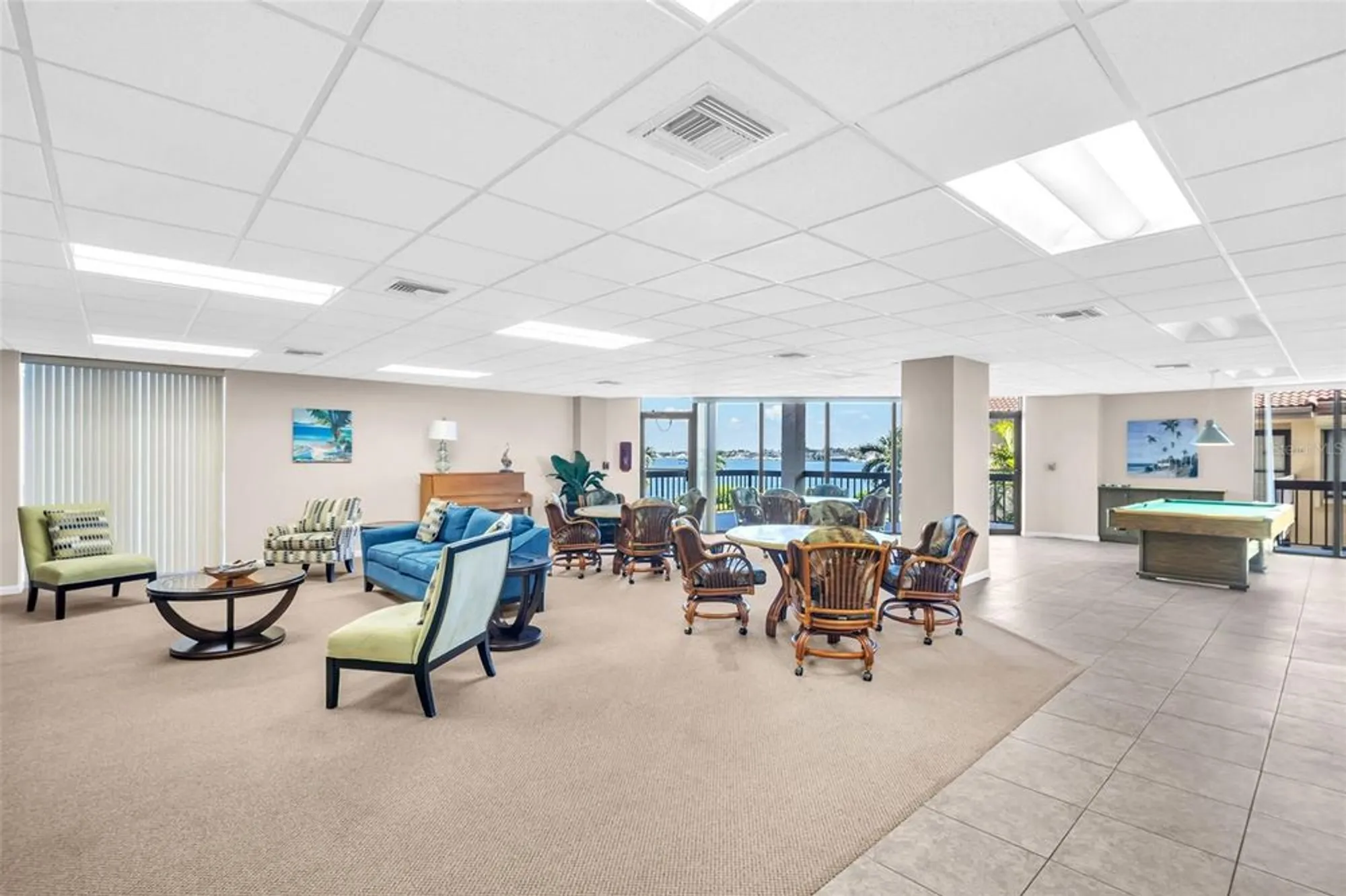 Property Slideshow image 29 of 49 | 6158 palma del mar blvd s apt 505, St Petersburg, FL, 33715