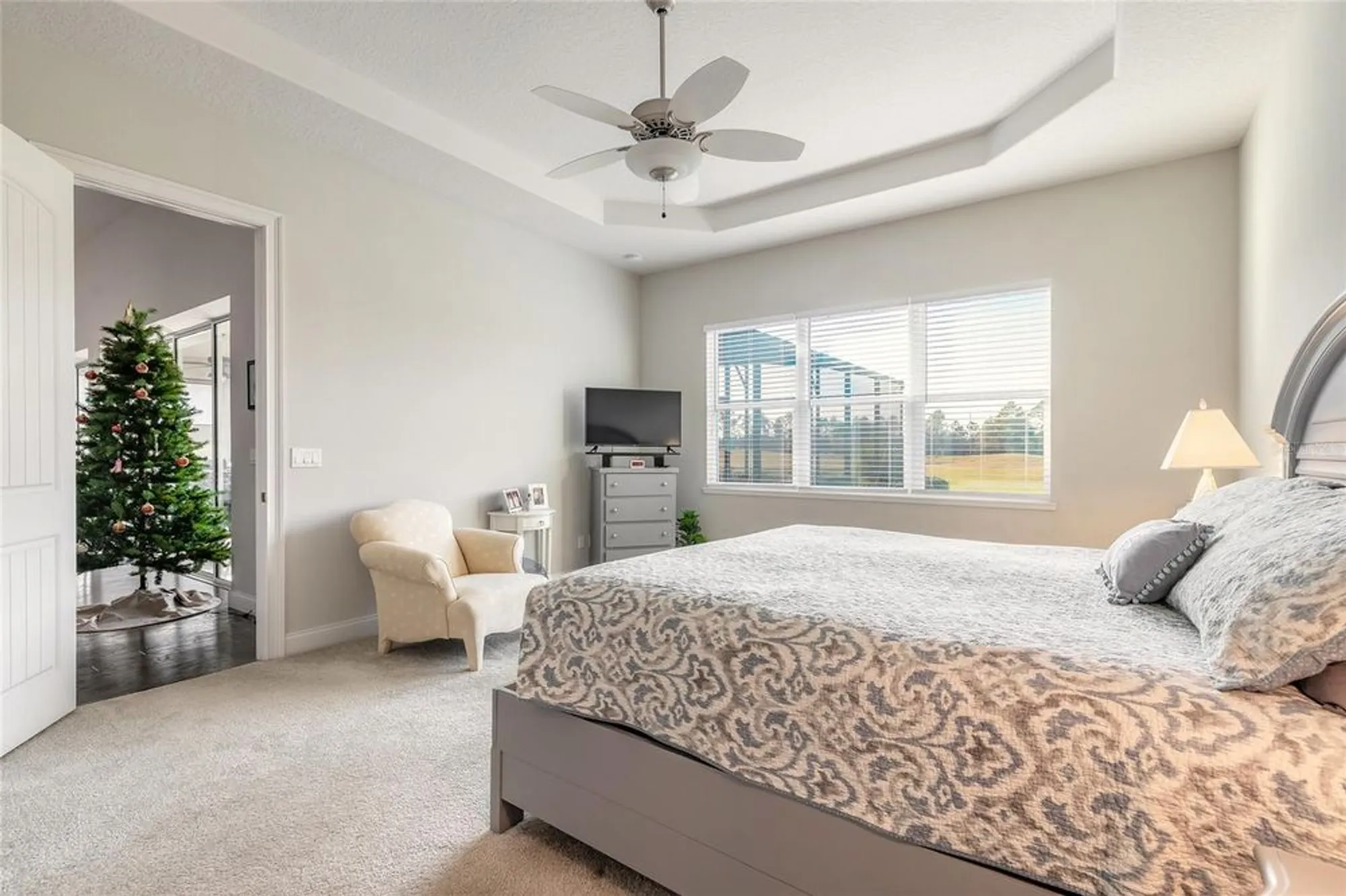 Property Slideshow image 18 of 49 | 2929 bella flore ter, New Smyrna Beach, FL, 32168