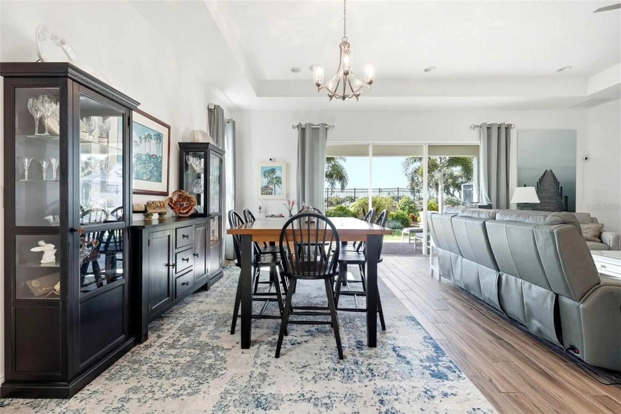 Property Slideshow image 15 of 60 | 2074 flora pass pl, Kissimmee, FL, 34747