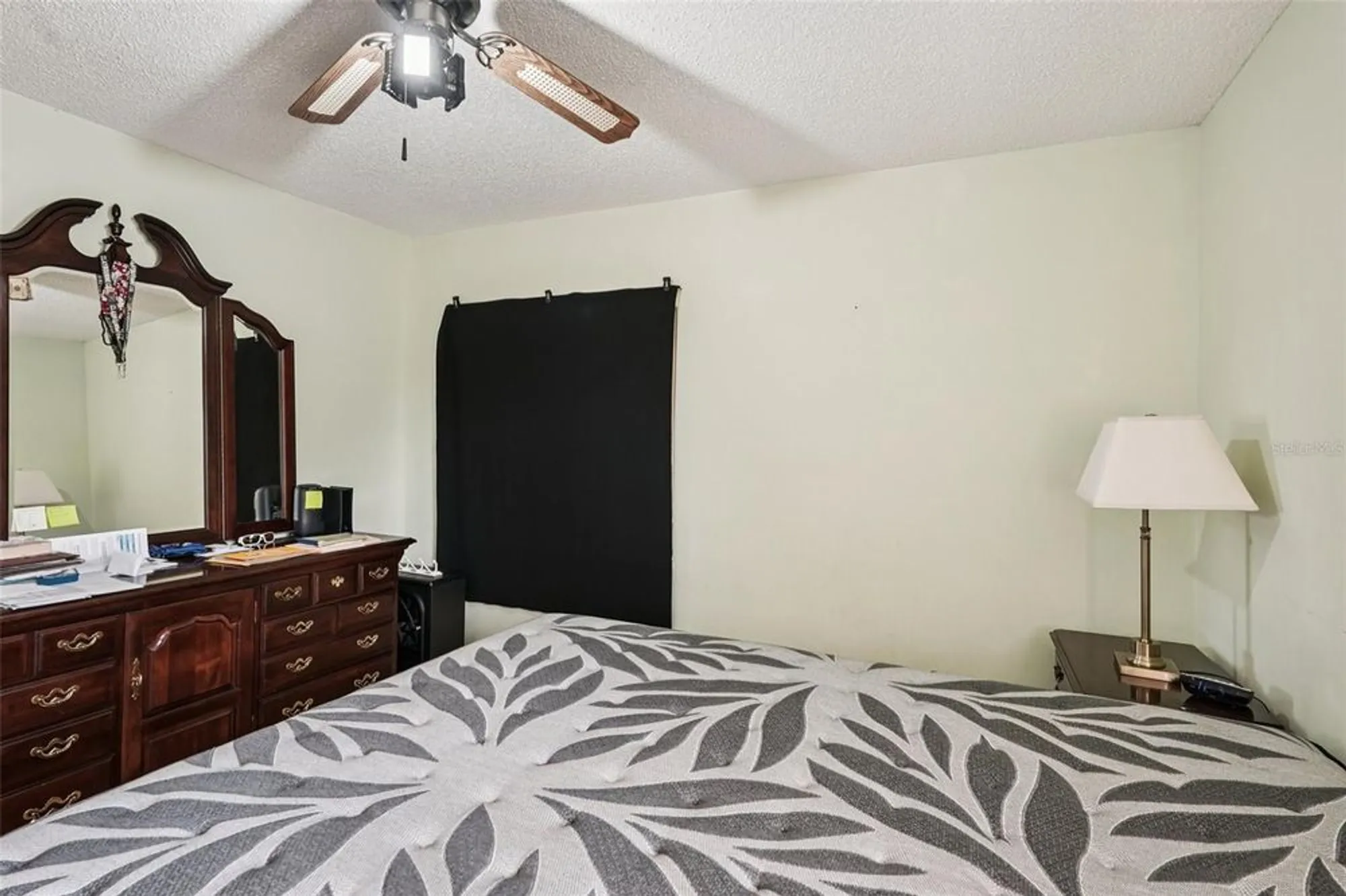 Property Slideshow image 24 of 55 | 1805 new bedford dr, Sun City Center, FL, 33573