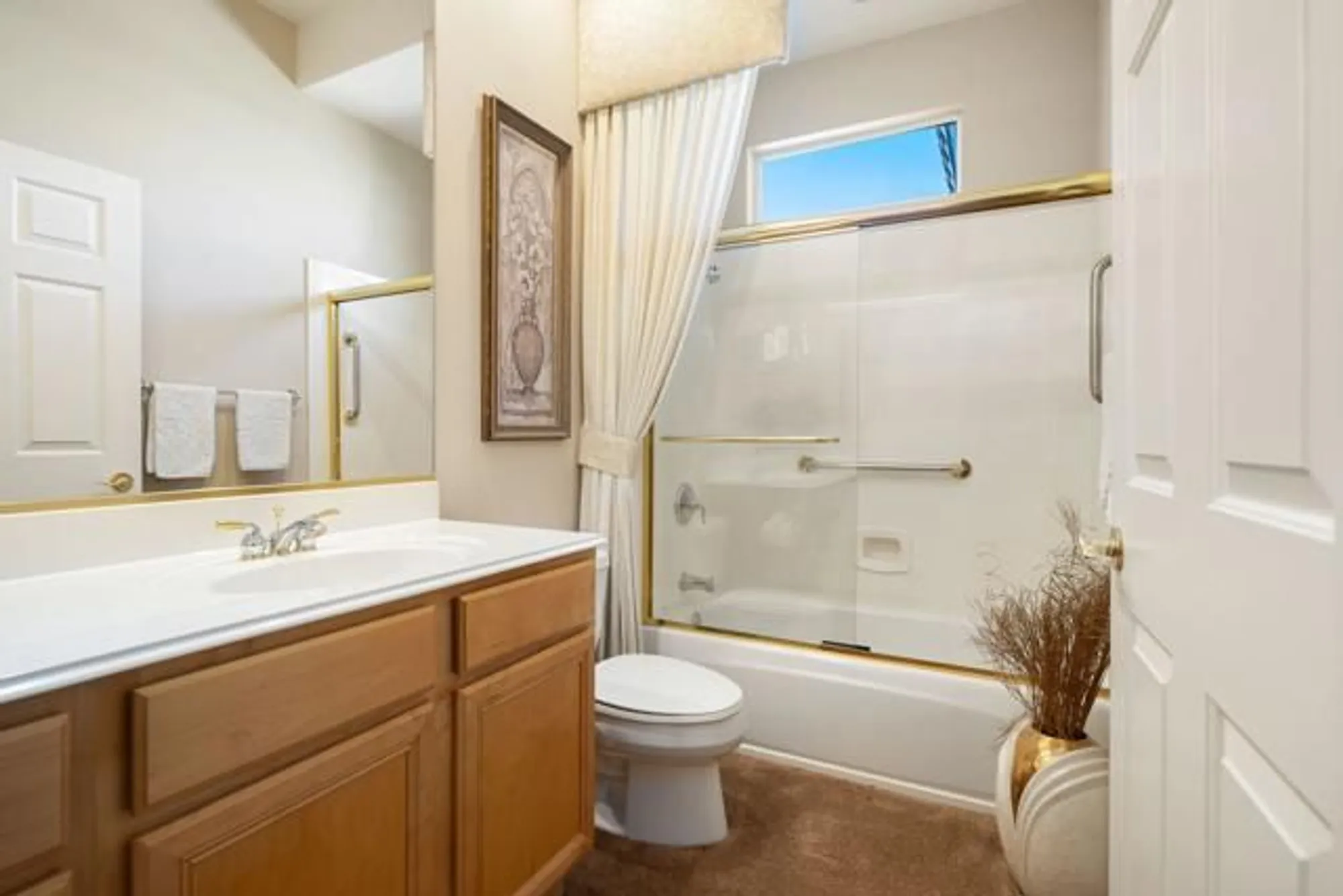 Property Slideshow image 26 of 36 | 78491 sterling ln, Palm Desert, CA, 92211