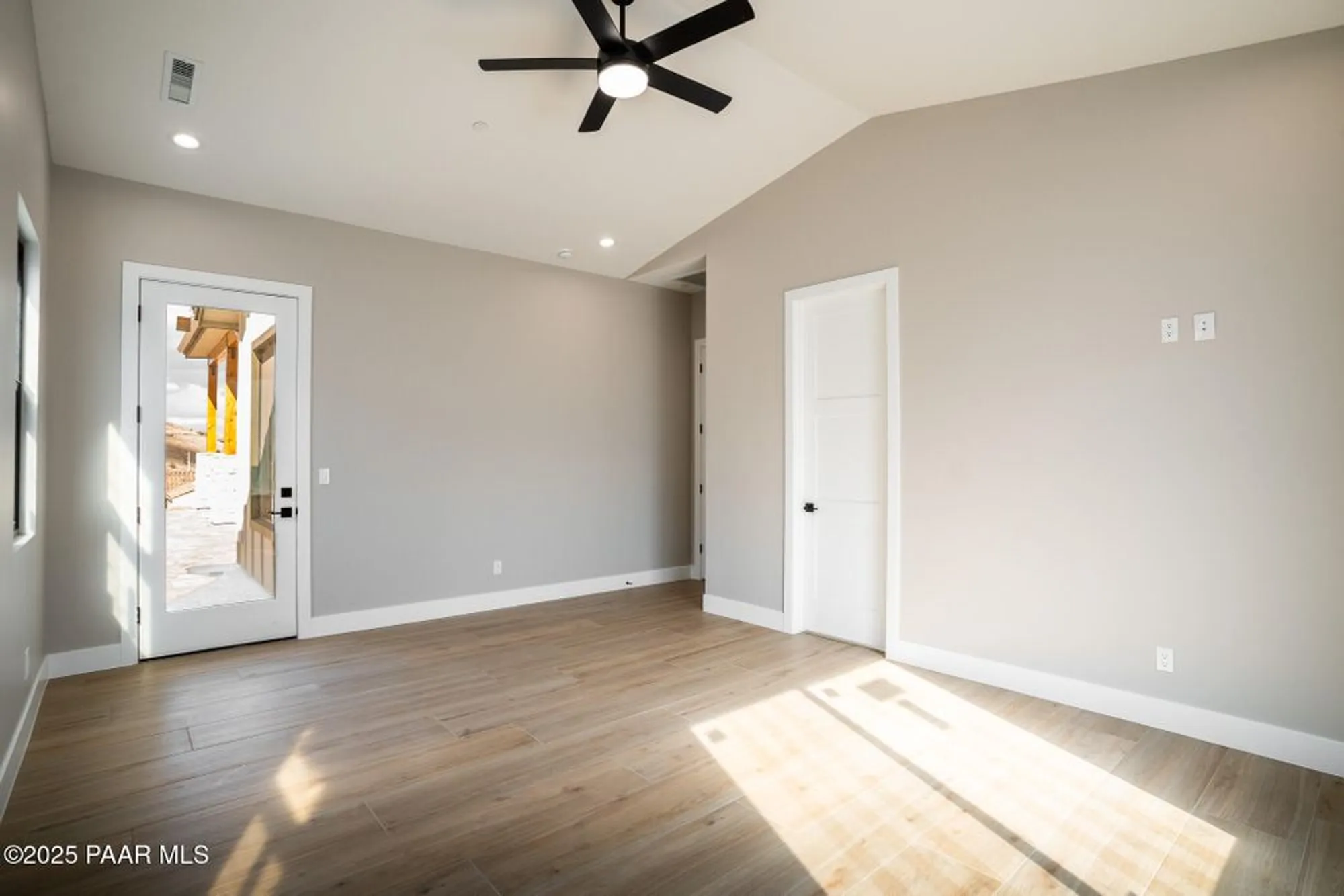 Property Slideshow image 30 of 50 | 1163 sunrise blvd, Prescott, AZ, 86301