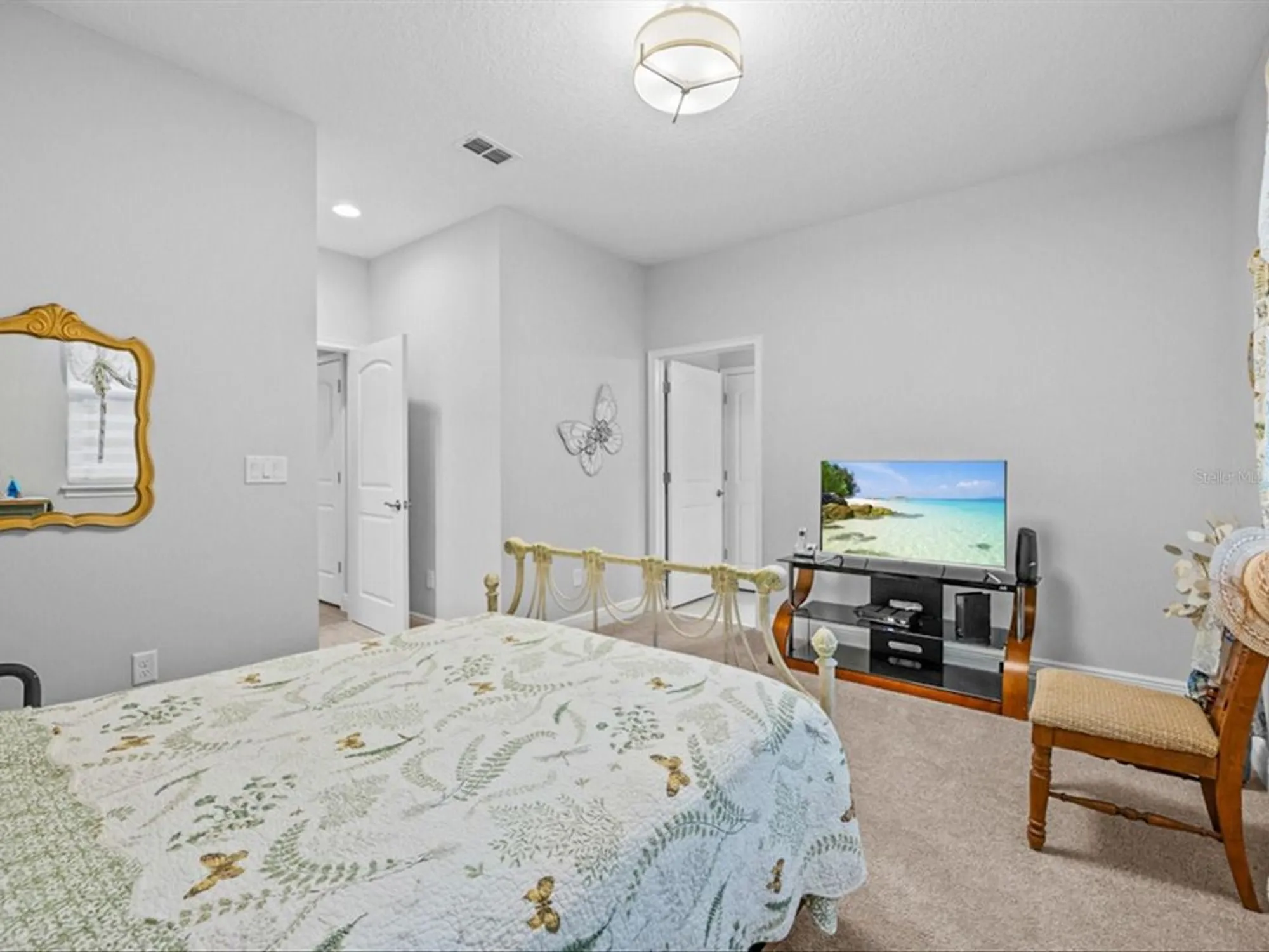 Property Slideshow image 20 of 33 | 3345 sagebrush st, Harmony, FL, 34773