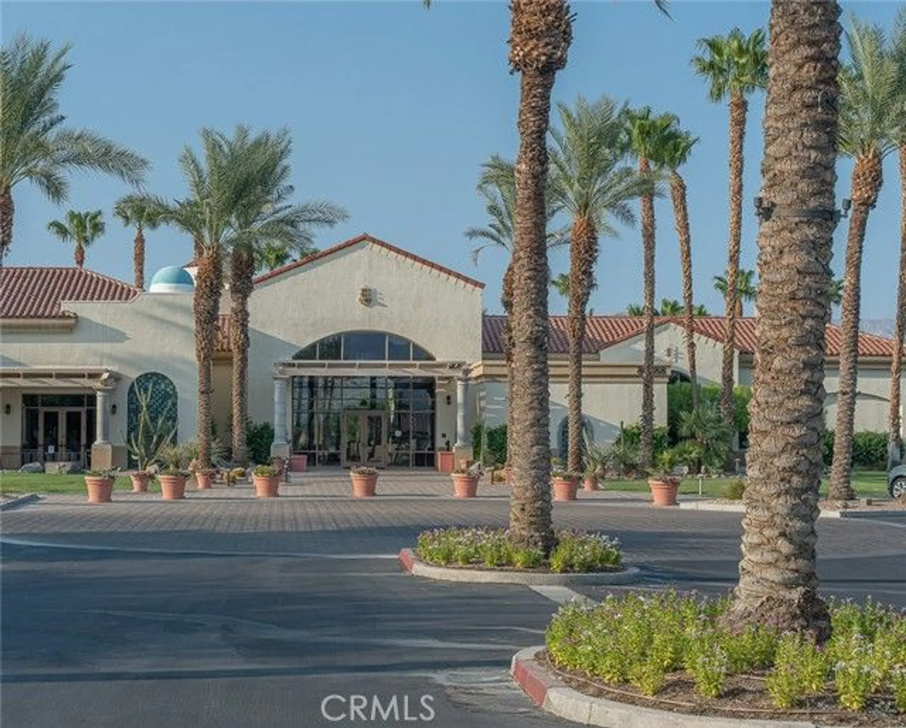 Property Slideshow image 31 of 54 | 81535 avenida de baile, Indio, CA, 92203