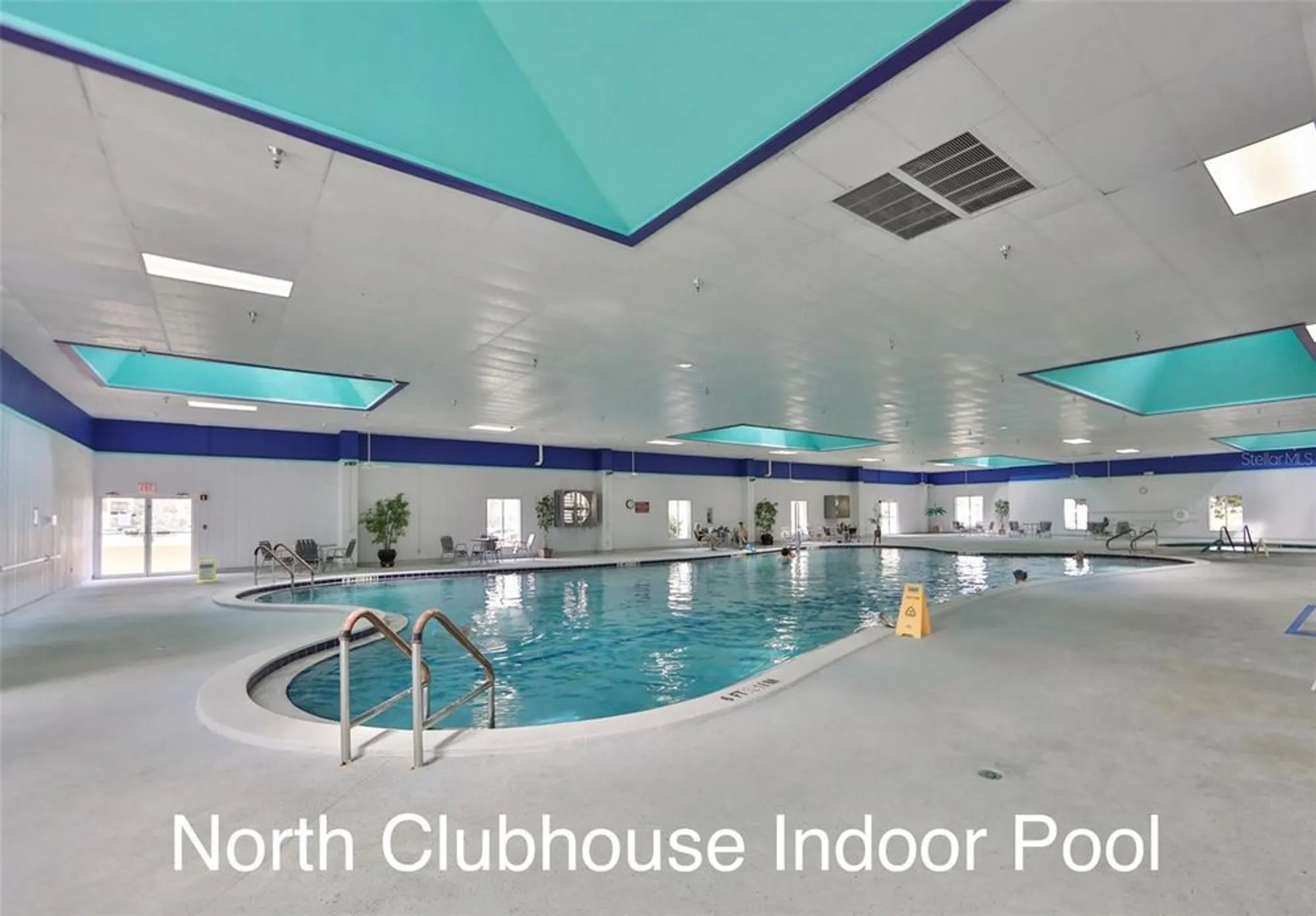 Property Slideshow image 52 of 99 | 1506 laughton pl # 307, Sun City Center, FL, 33573