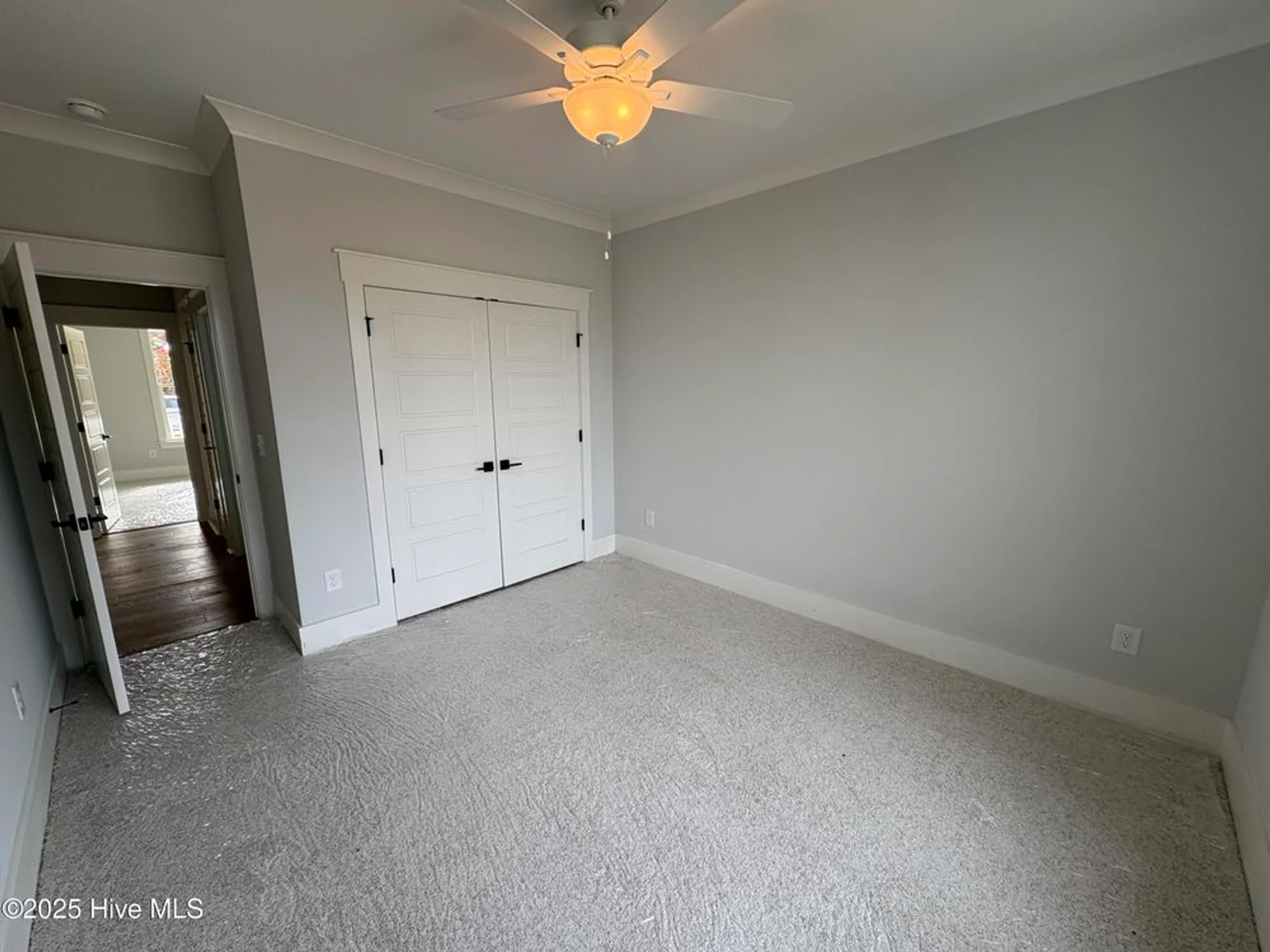 Property Slideshow image 42 of 60 | 504 sancai run, Wilmington, NC, 28412