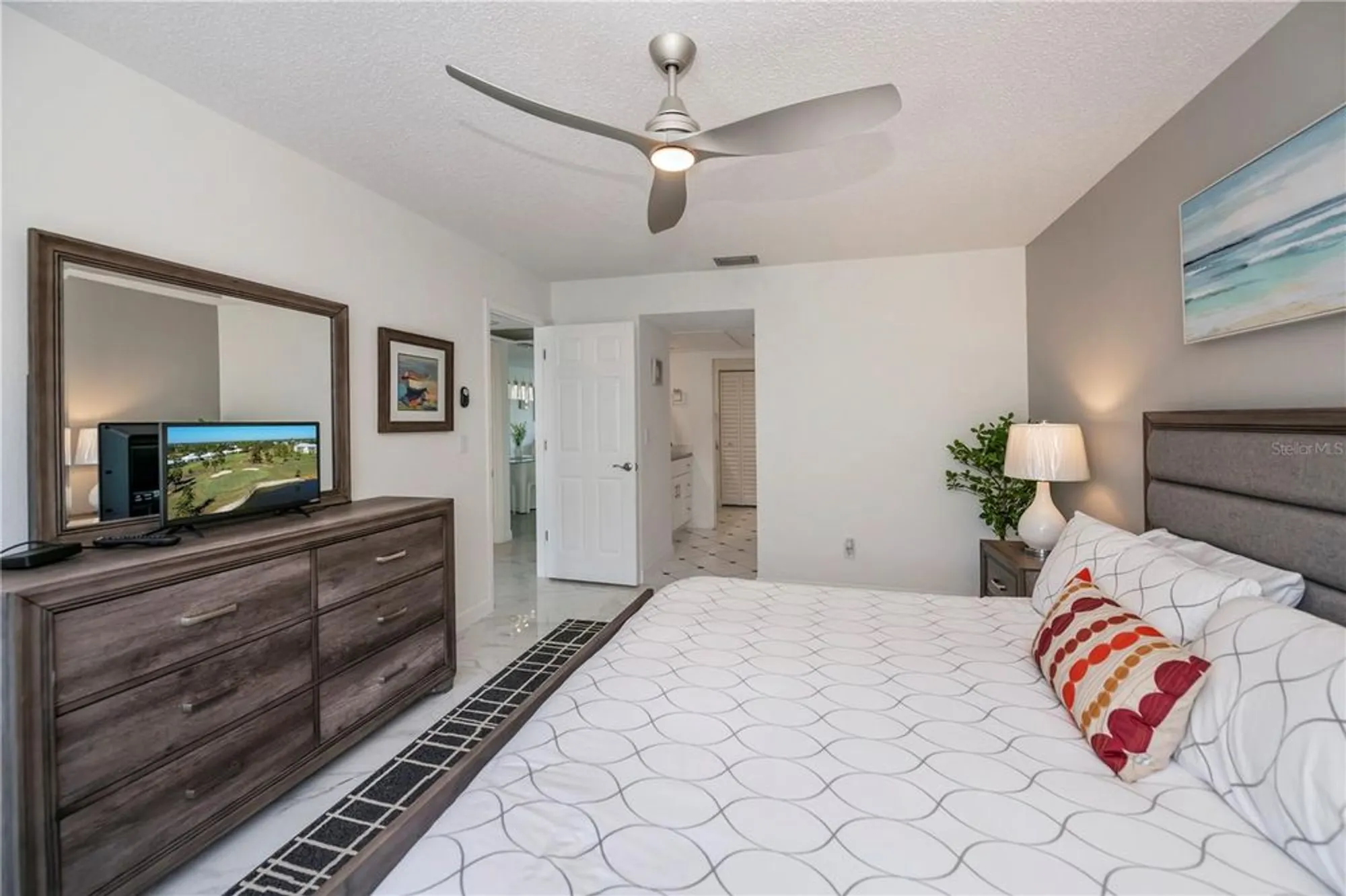 Property Slideshow image 31 of 59 | 262 cerromar way 53, Venice, FL, 34293