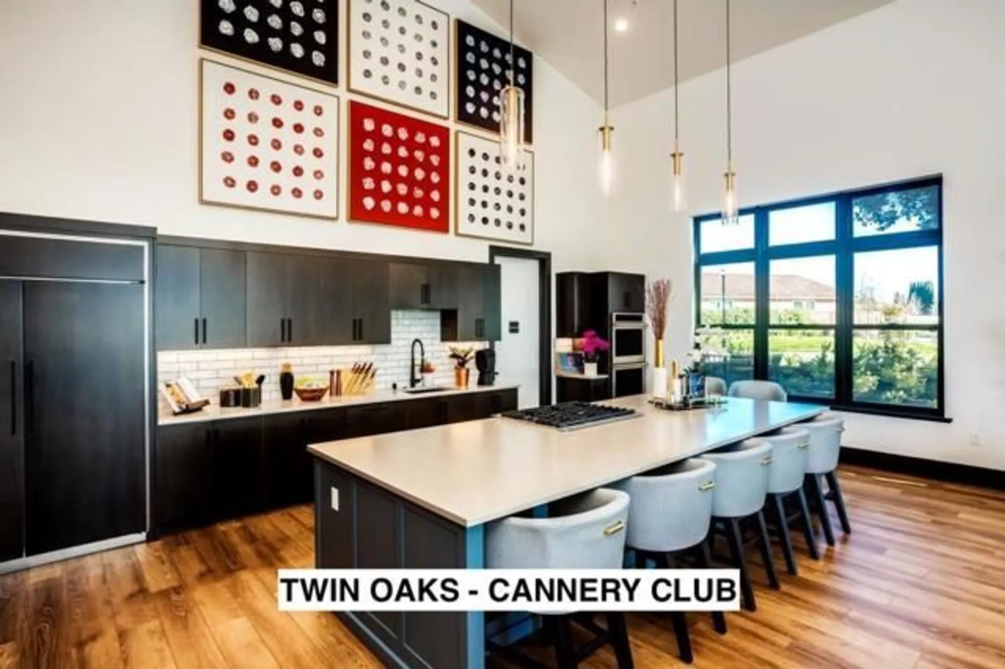 Property Slideshow image 50 of 52 | 2102 white oak dr, Hollister, CA, 95023