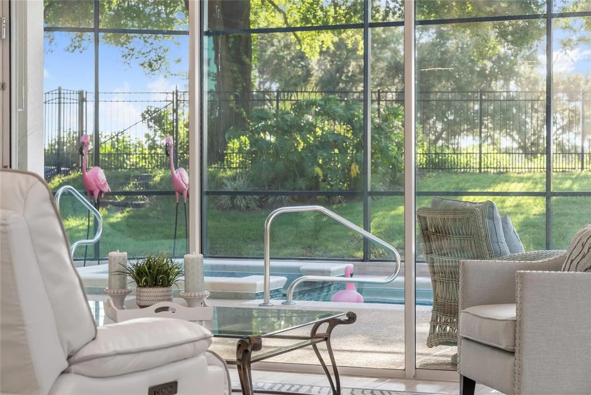 Property Slideshow image 28 of 61 | 1962 flora pass pl, Kissimmee, FL, 34747