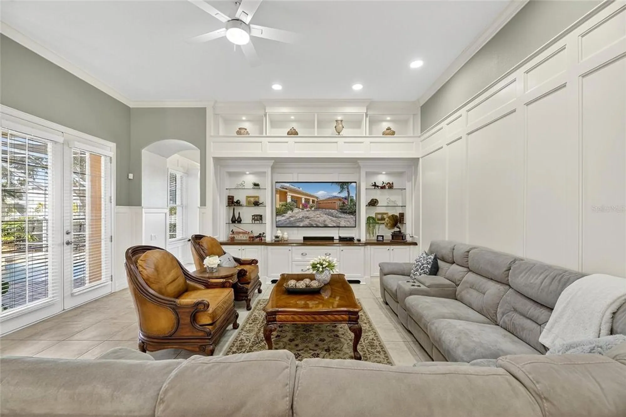 Property Slideshow image 37 of 94 | 539 islebay dr, Apollo Beach, FL, 33572