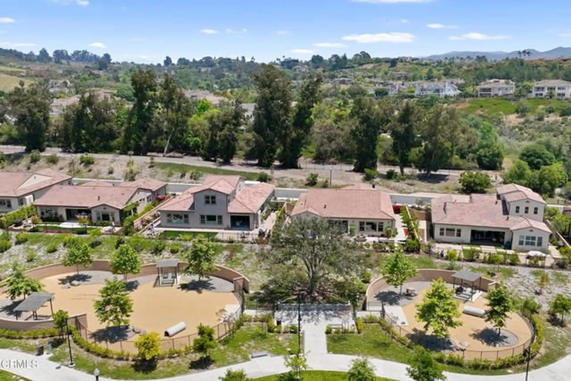 Property Slideshow image 70 of 76 | 2188 jovana ct, Camarillo, CA, 93012