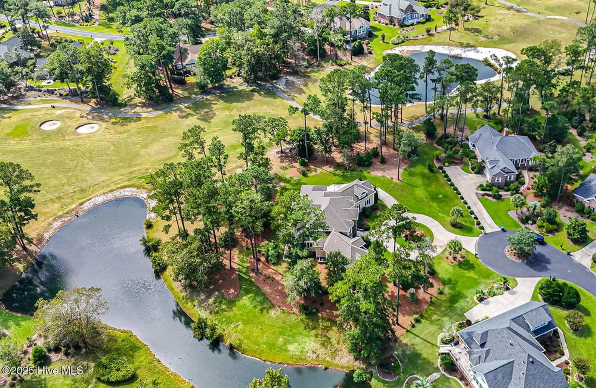 Property Slideshow image 117 of 120 | 6756 limerick pl, Ocean Isle Beach, NC, 28469