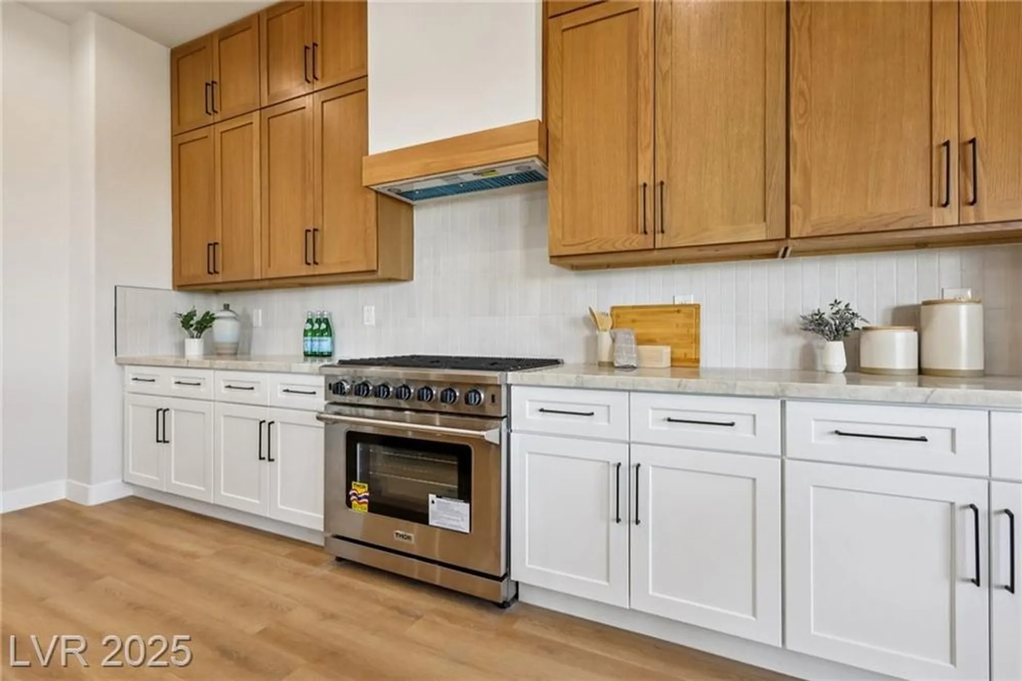 Property Slideshow image 28 of 96 | 10480 premia pl, Las Vegas, NV, 89135