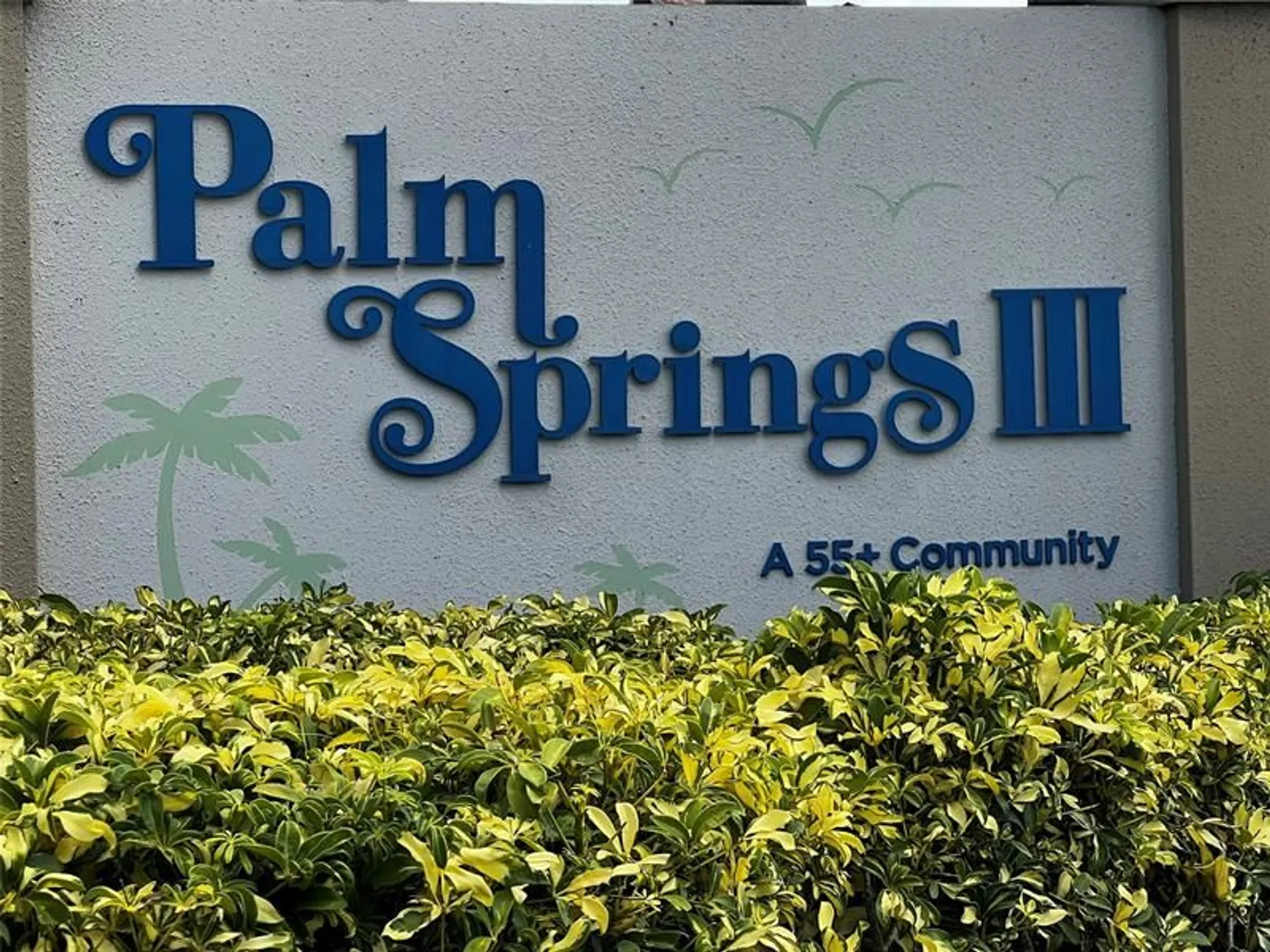 Property Slideshow image 15 of 26 | 7897 golf circle dr apt 110, Margate, FL, 33063