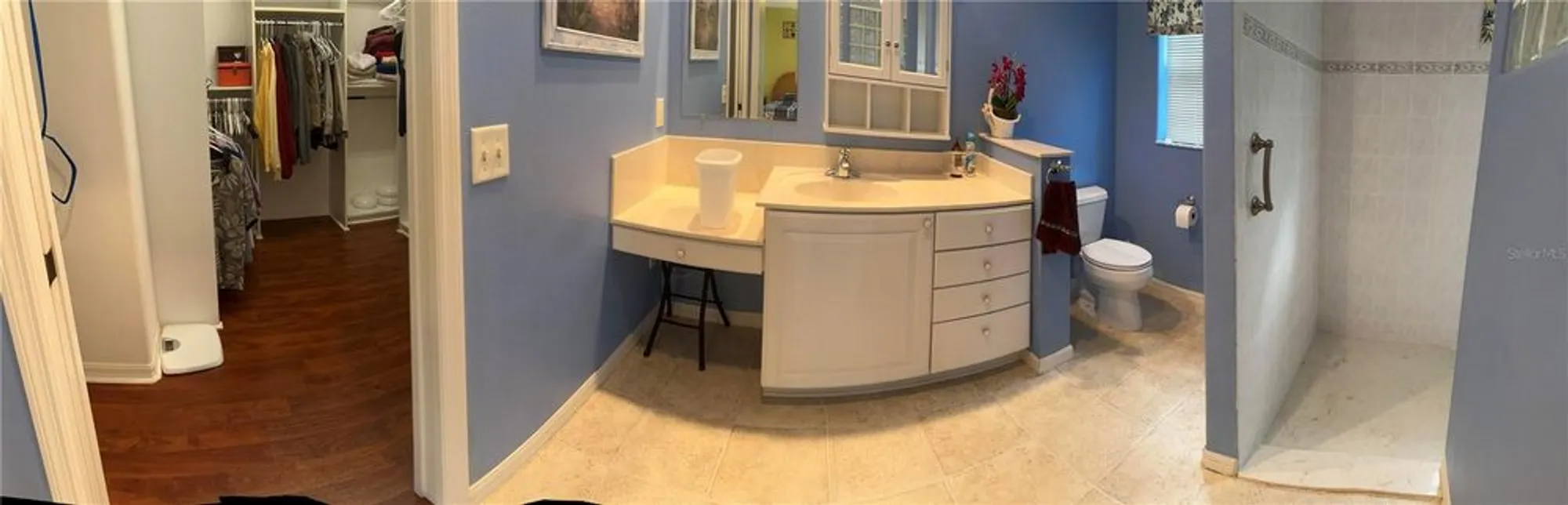 Property Slideshow image 10 of 25 | 7886 se 167th mistwood ln, The Villages, FL, 32162