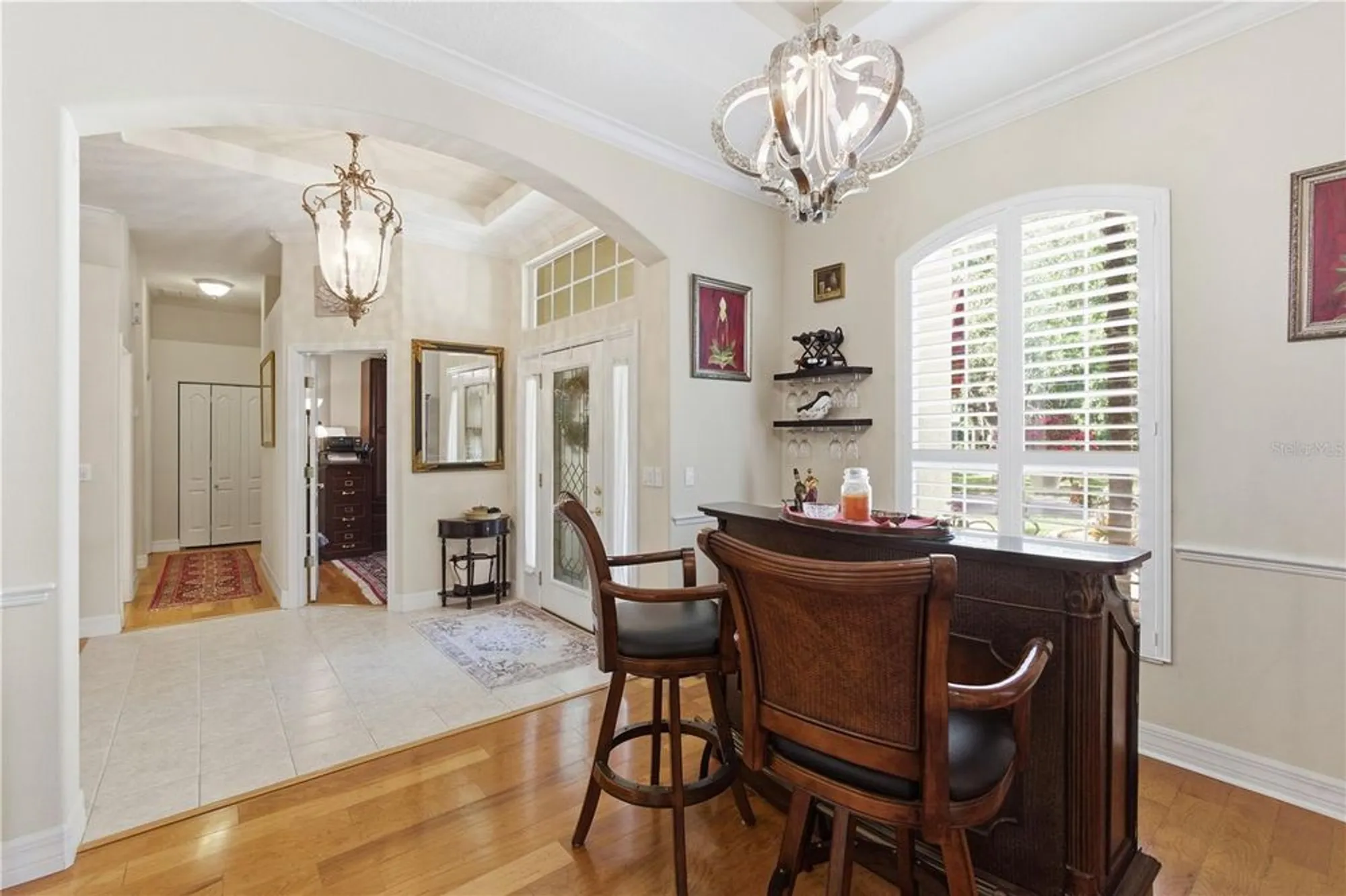 Property Slideshow image 4 of 49 | 12 augusta trl, Palm Coast, FL, 32137