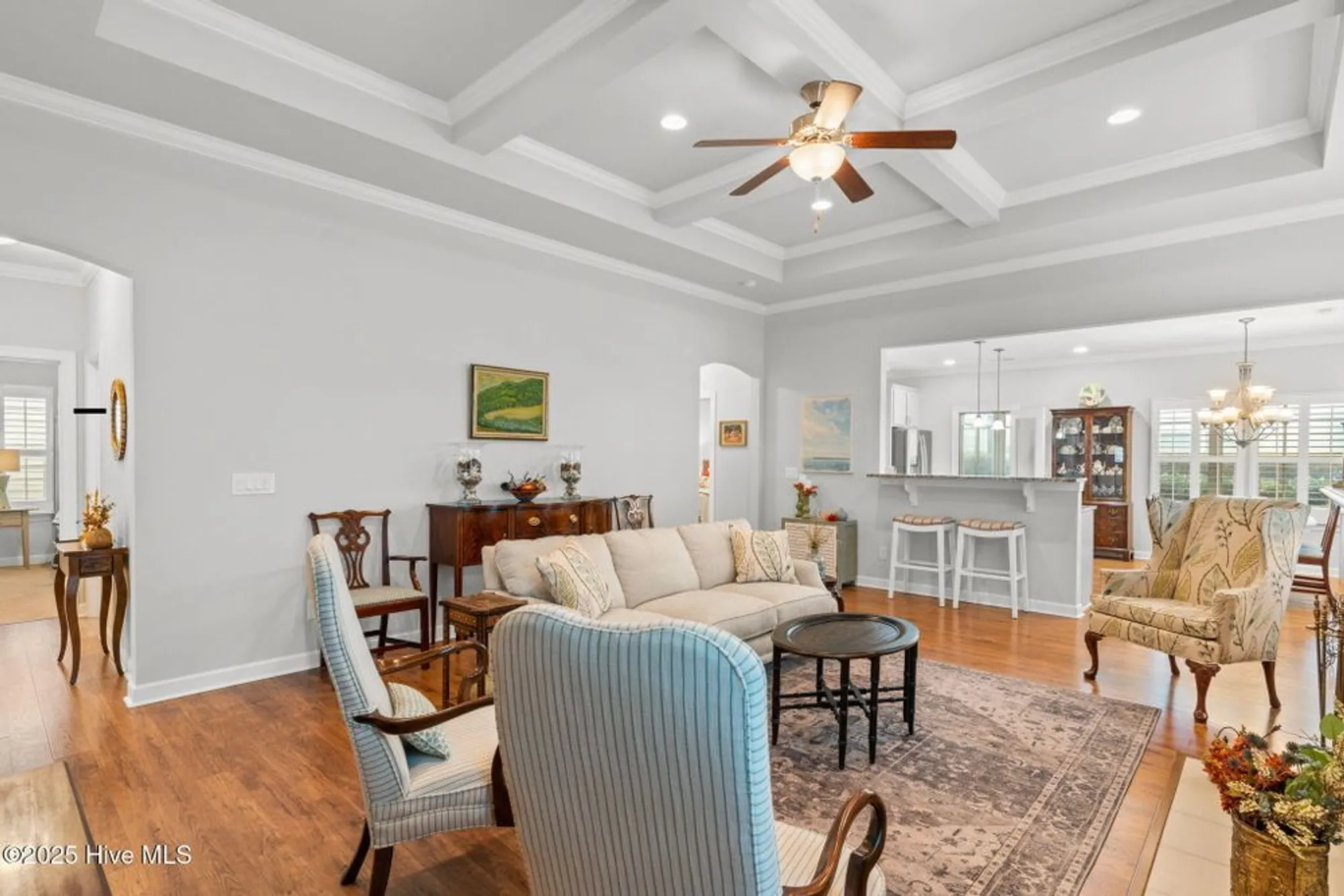 Property Slideshow image 10 of 67 | 3008 broadhaven dr, Leland, NC, 28451