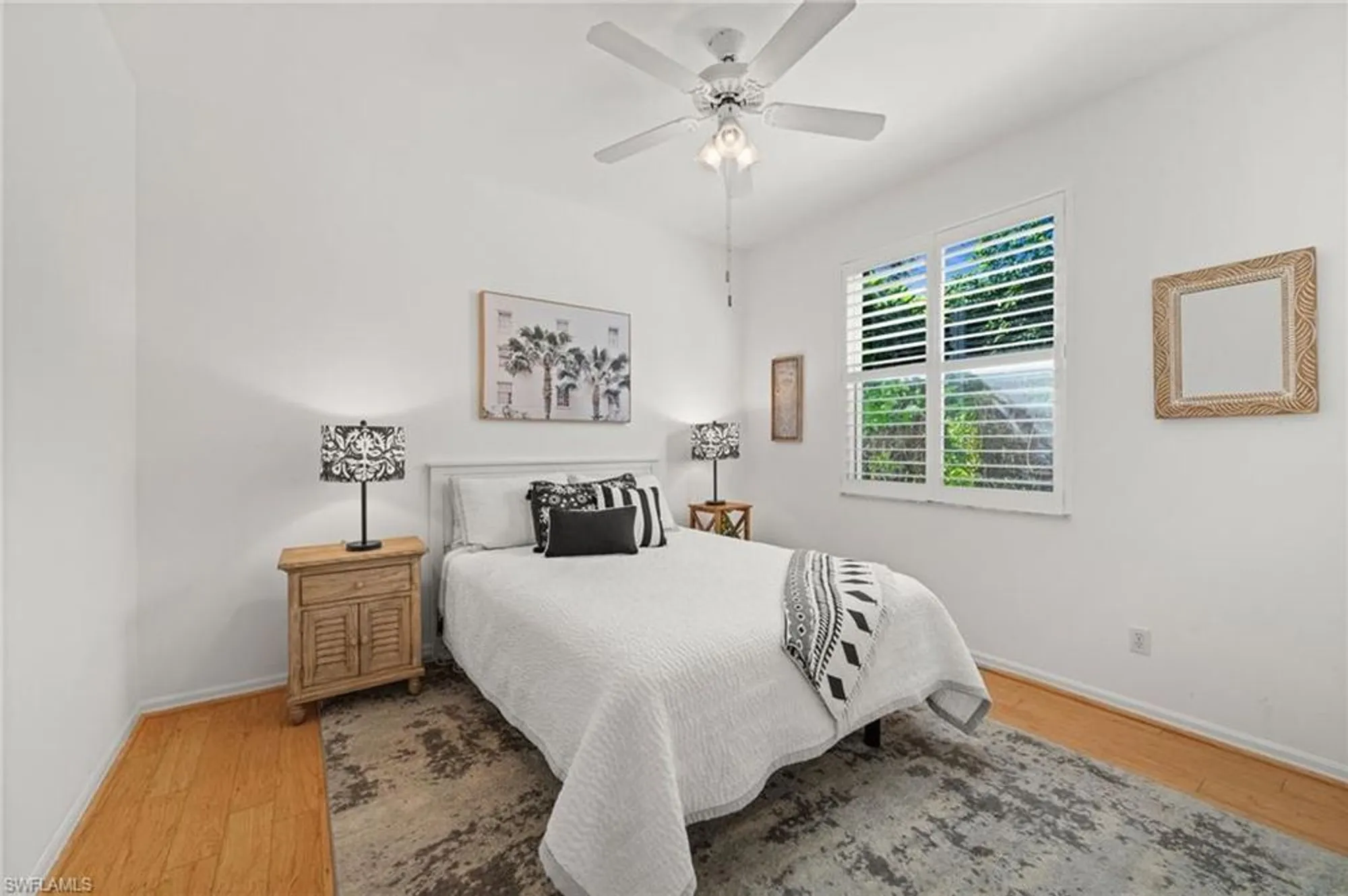 Property Slideshow image 24 of 46 | 25040 bay cedar dr, Bonita Springs, FL, 34134