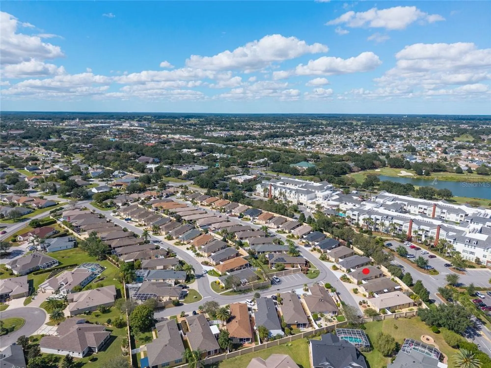 Property Slideshow image 46 of 48 | 2117 smoaks st, The Villages, FL, 32162