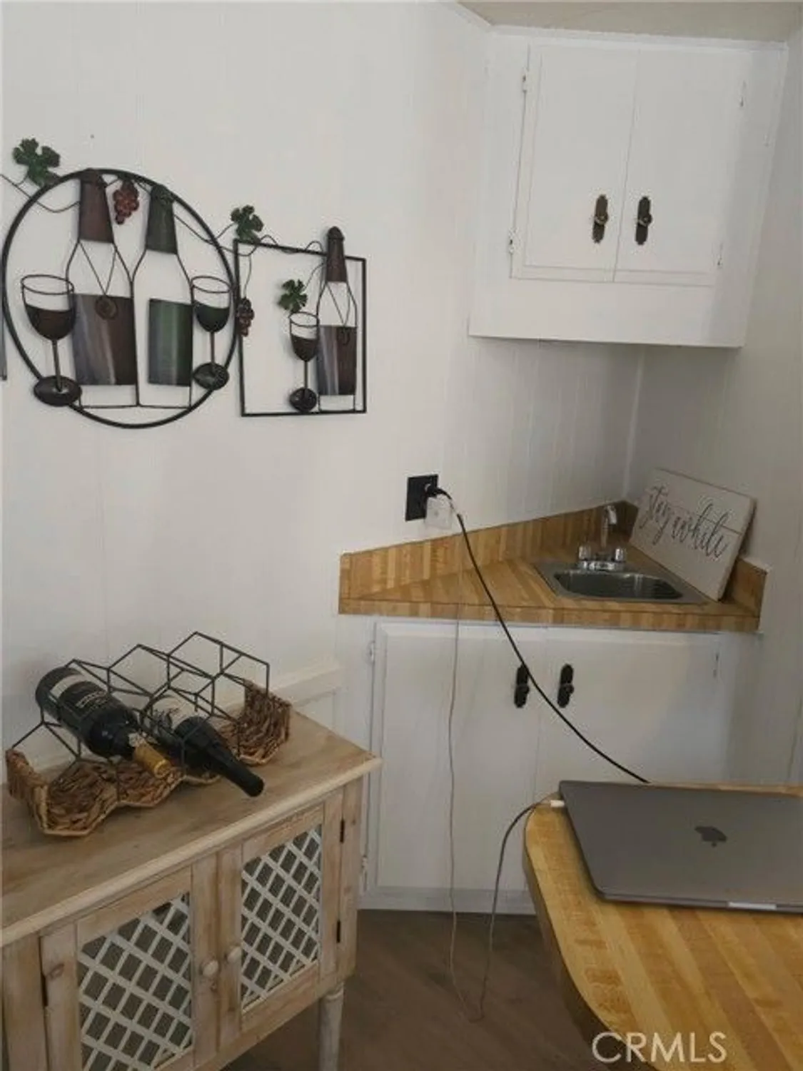 Property Slideshow image 10 of 38 | 2662 silver oak way, Hemet, CA, 92545