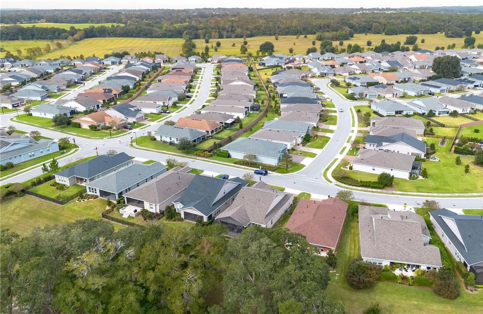 Property Slideshow image 68 of 81 | 4171 nw 55th ct, Ocala, FL, 34482