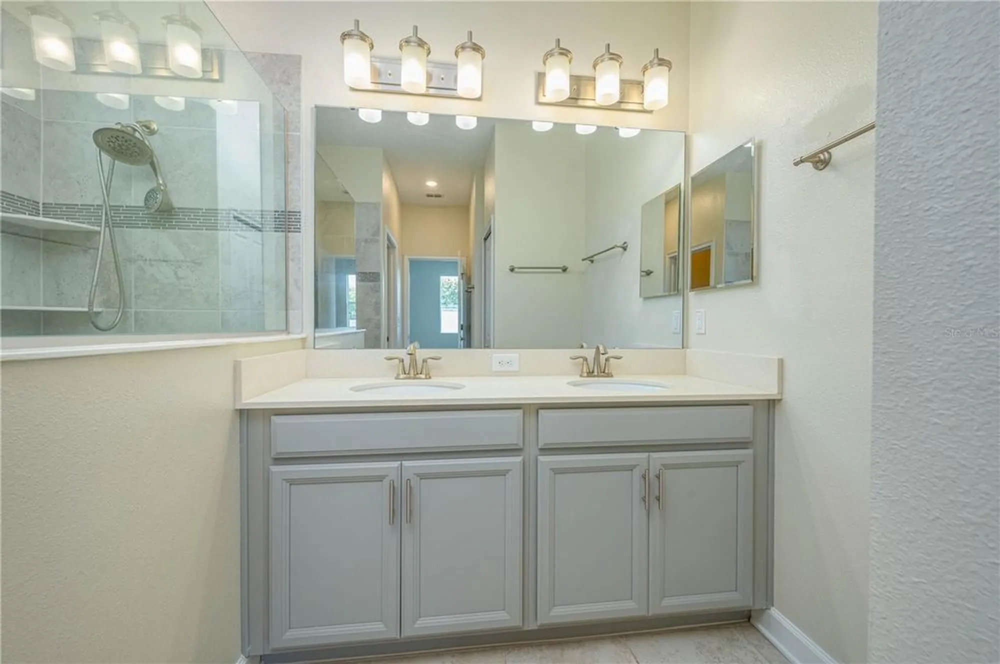 Property Slideshow image 5 of 35 | 2733 attwater loop, Winter Haven, FL, 33884