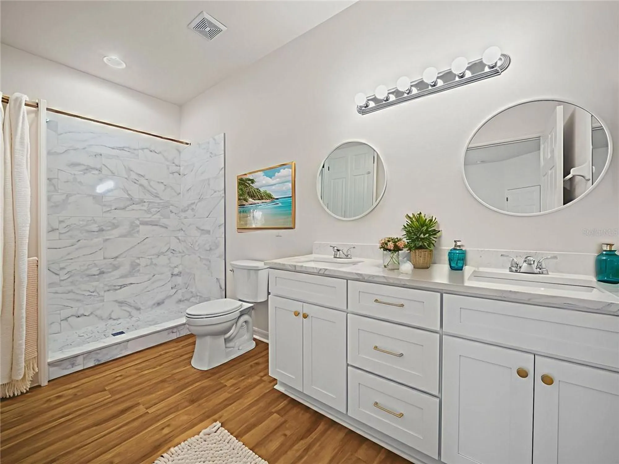 Property Slideshow image 27 of 72 | 4139 aberdeen ln, Lake Wales, FL, 33859