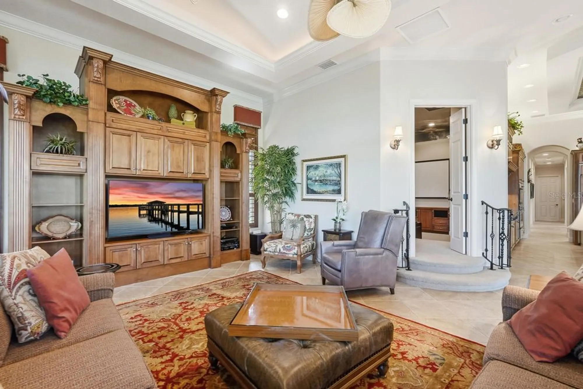 Property Slideshow image 31 of 97 | 52 n waterview dr, Palm Coast, FL, 32137